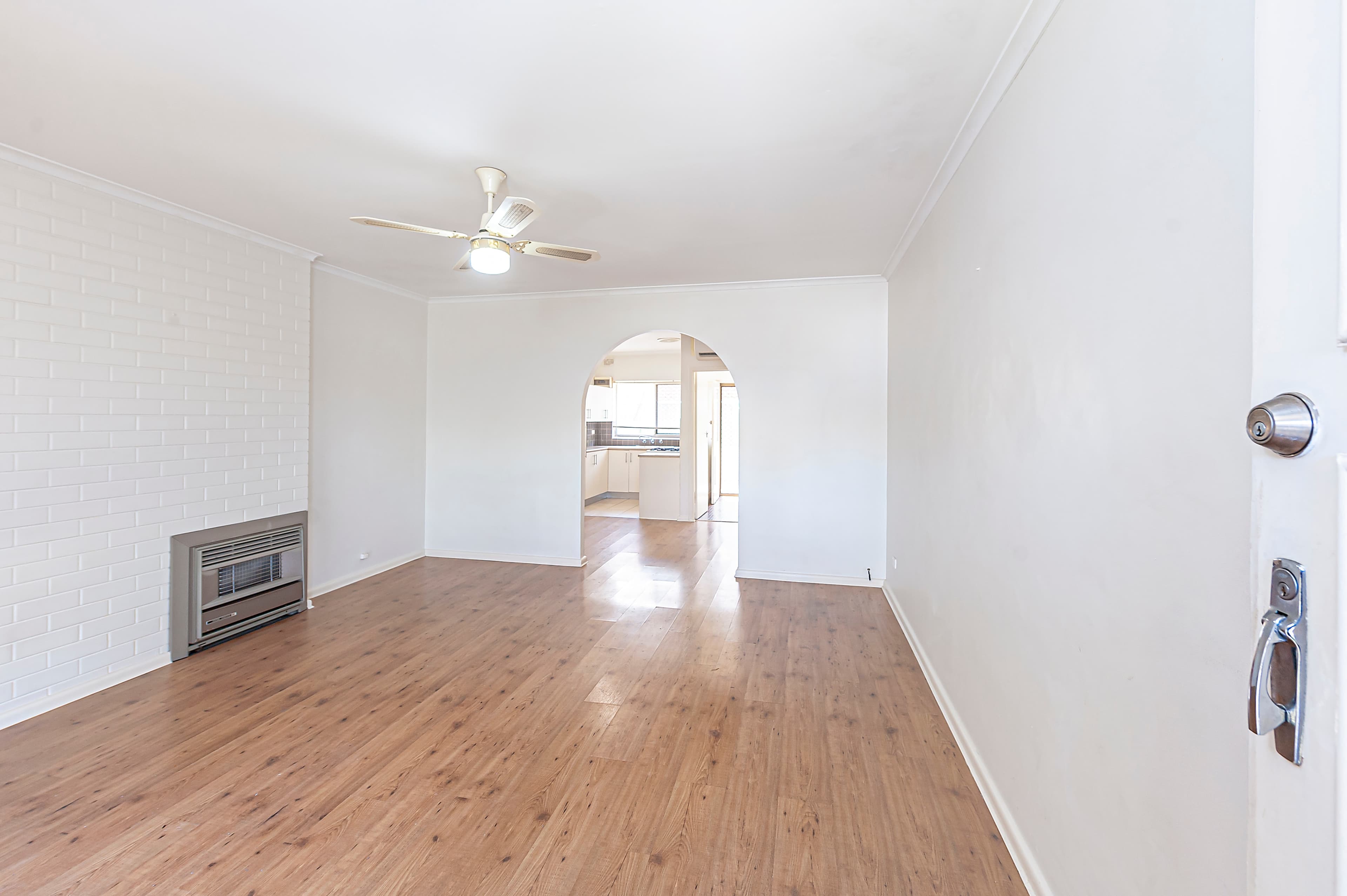 2/2-6 Fernleigh Street, Underdale, Underdale - Thumbnail 4