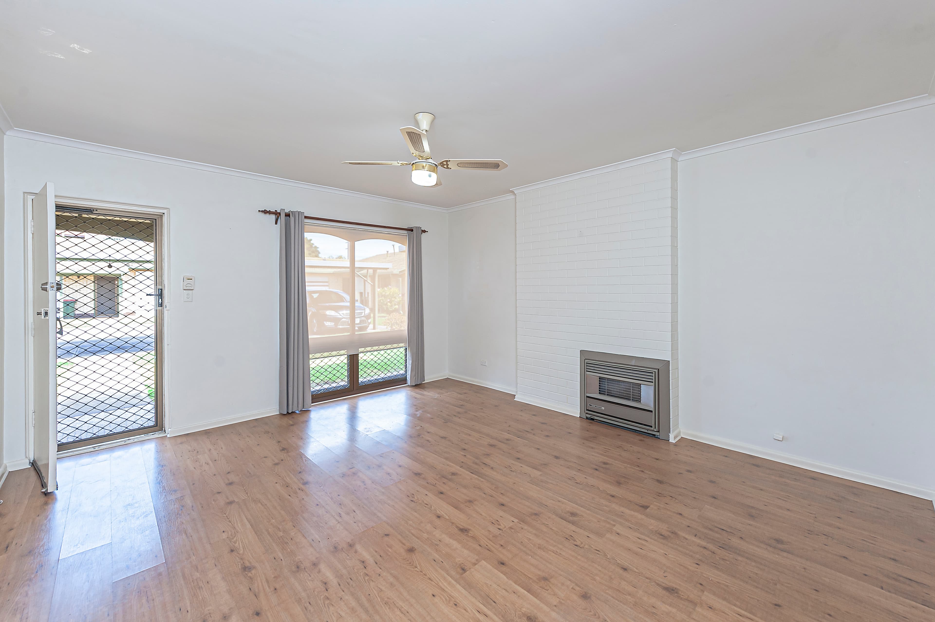 2/2-6 Fernleigh Street, Underdale, Underdale - Thumbnail 5