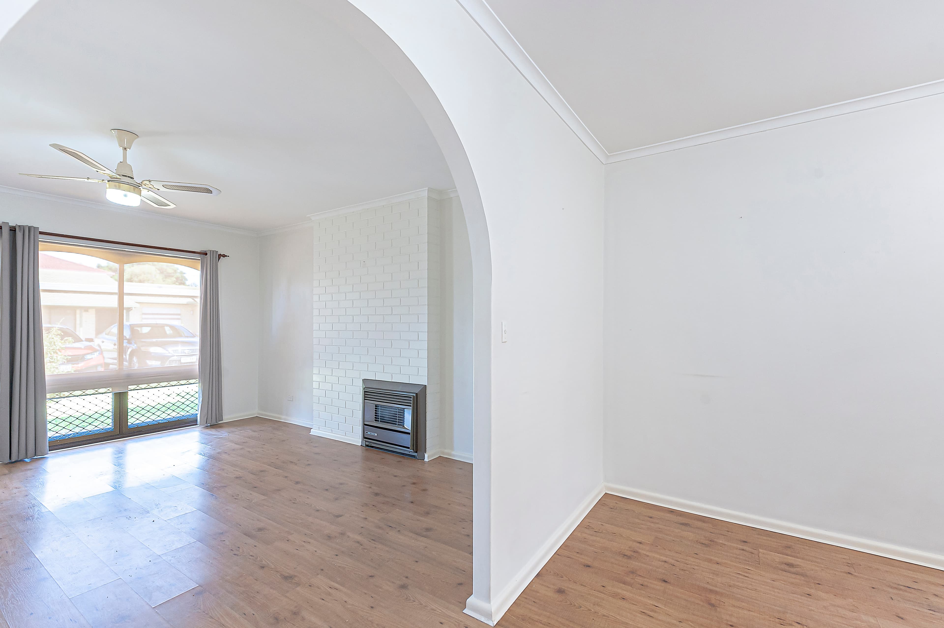 2/2-6 Fernleigh Street, Underdale, Underdale - Thumbnail 6