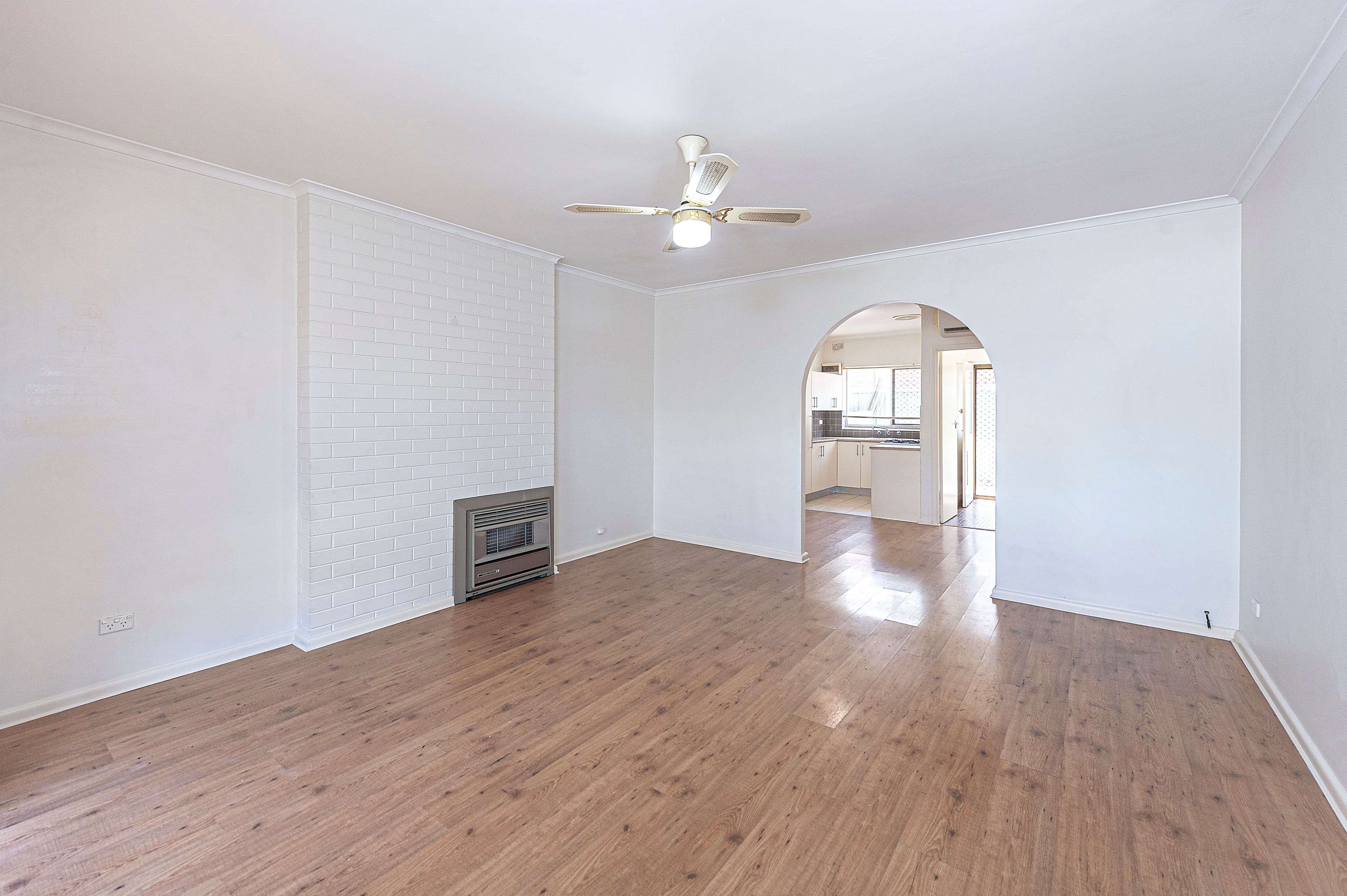 2/2-6 Fernleigh Street, Underdale, Underdale - Thumbnail 7