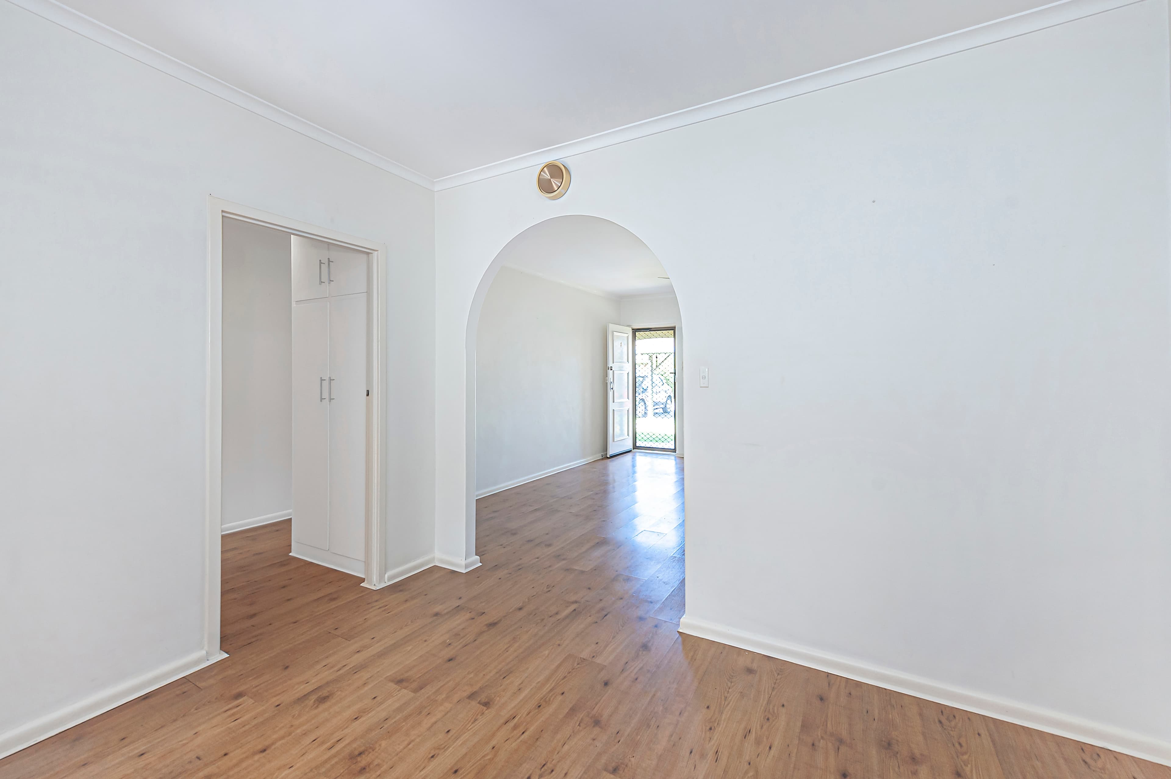 2/2-6 Fernleigh Street, Underdale, Underdale - Thumbnail 8