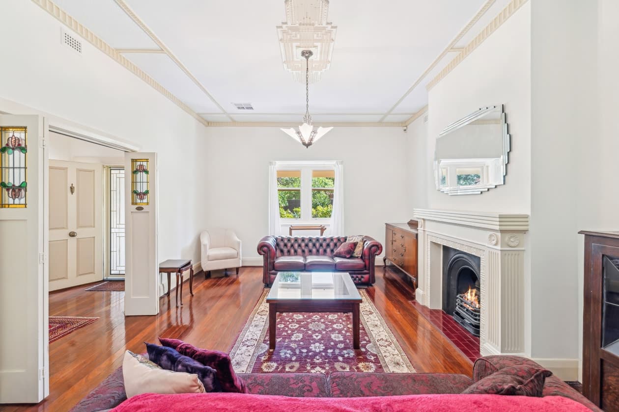 13 Truro Avenue, Kingswood, Kingswood - Thumbnail 7
