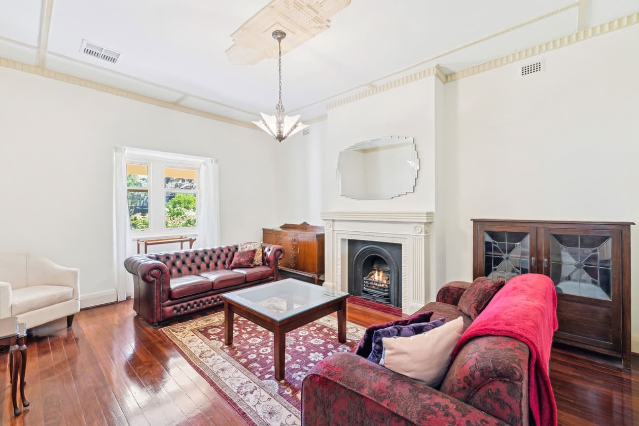 13 Truro Avenue, Kingswood, Kingswood - Thumbnail 8