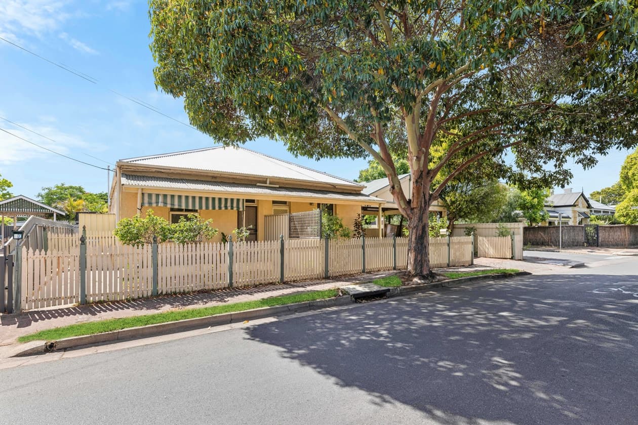 49-51 Weller Street, Goodwood, Goodwood - Image 1