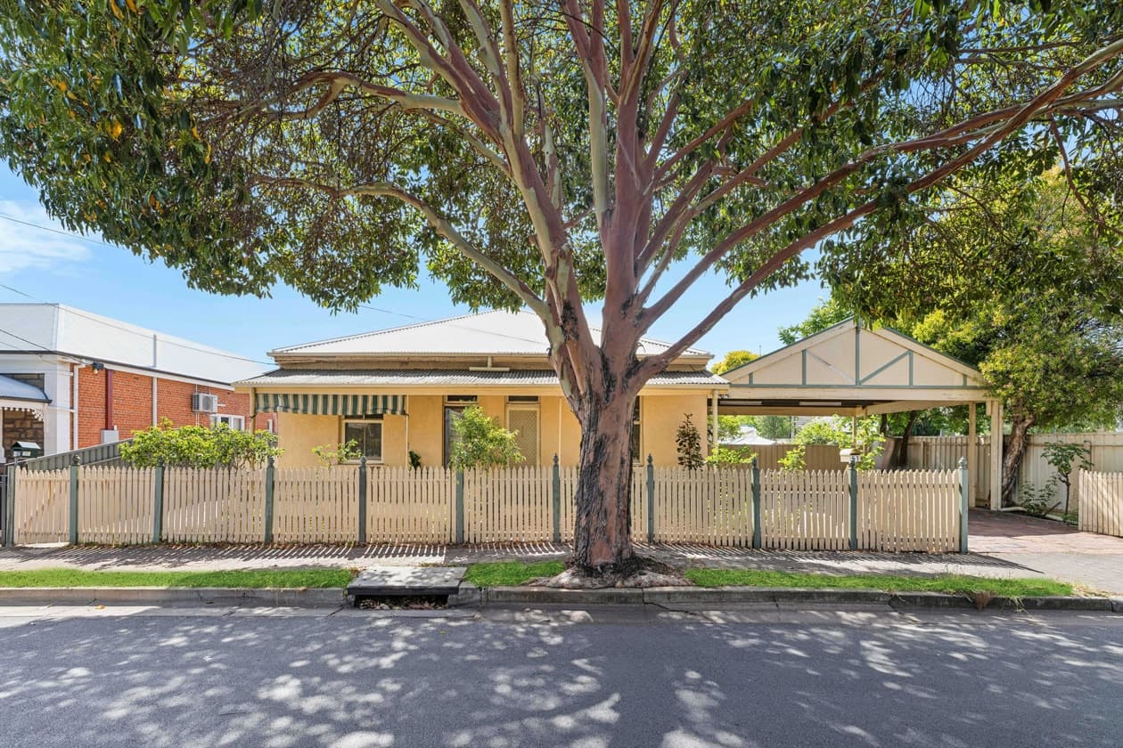 49-51 Weller Street, Goodwood, Goodwood - Thumbnail 2