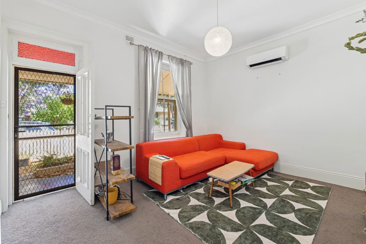 49-51 Weller Street, Goodwood, Goodwood - Thumbnail 3