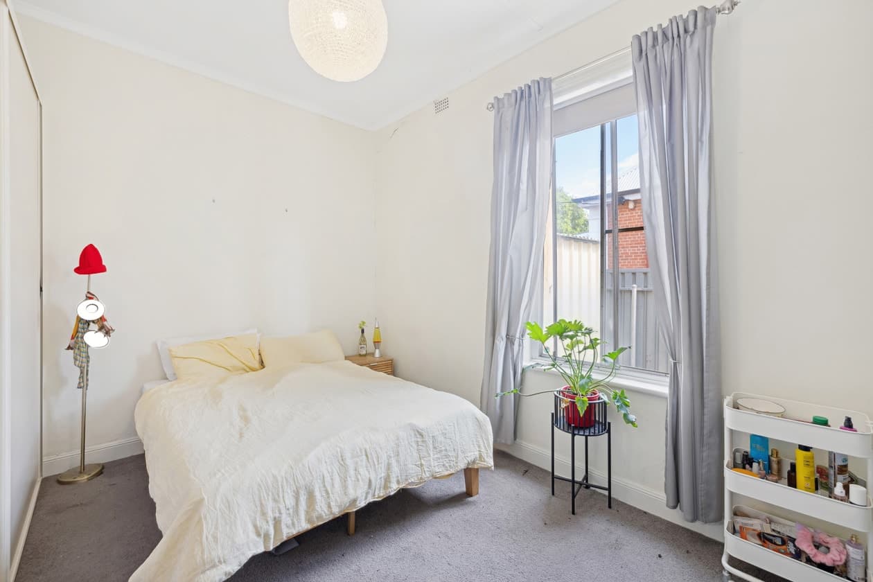 49-51 Weller Street, Goodwood, Goodwood - Thumbnail 4