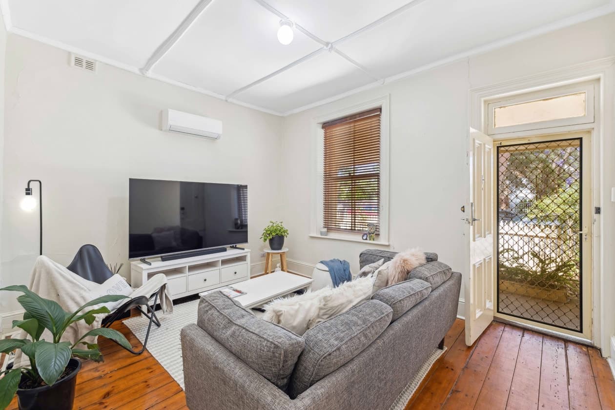 49-51 Weller Street, Goodwood, Goodwood - Thumbnail 5