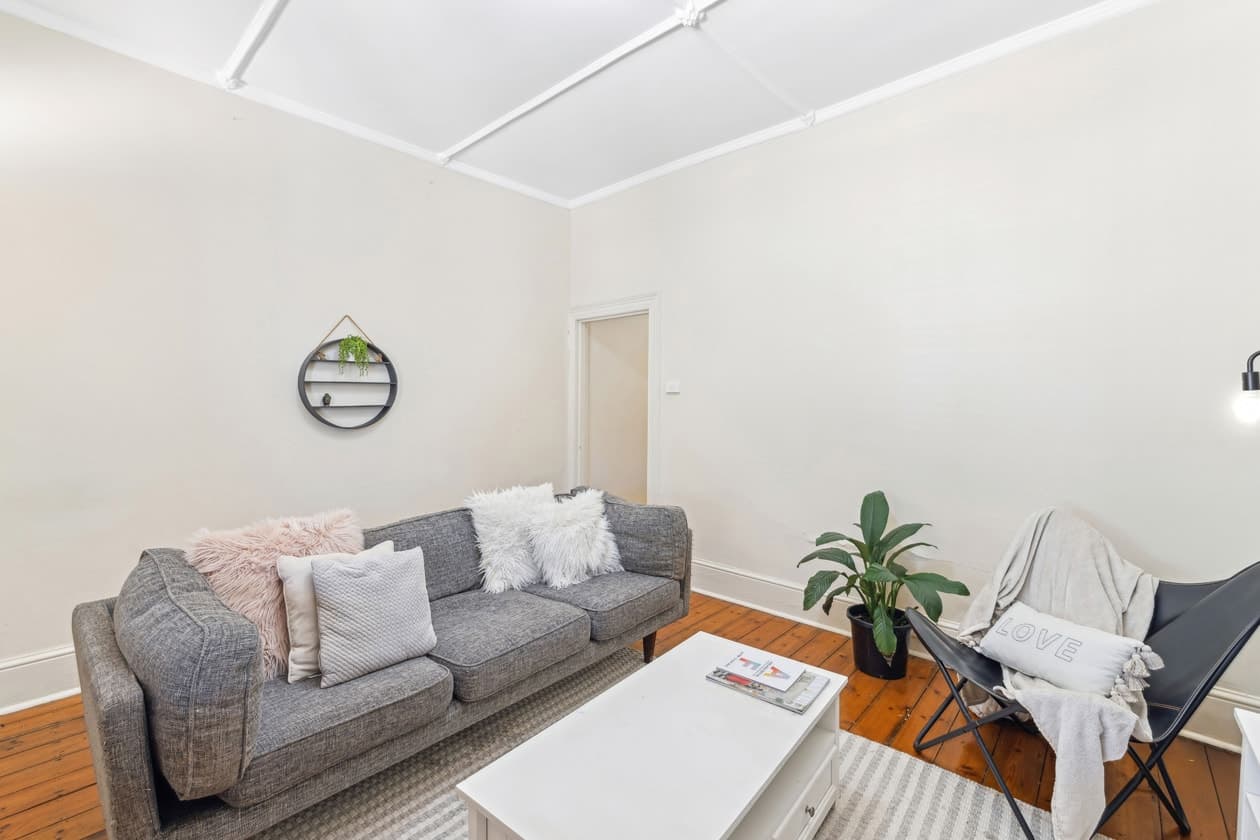 49-51 Weller Street, Goodwood, Goodwood - Thumbnail 6