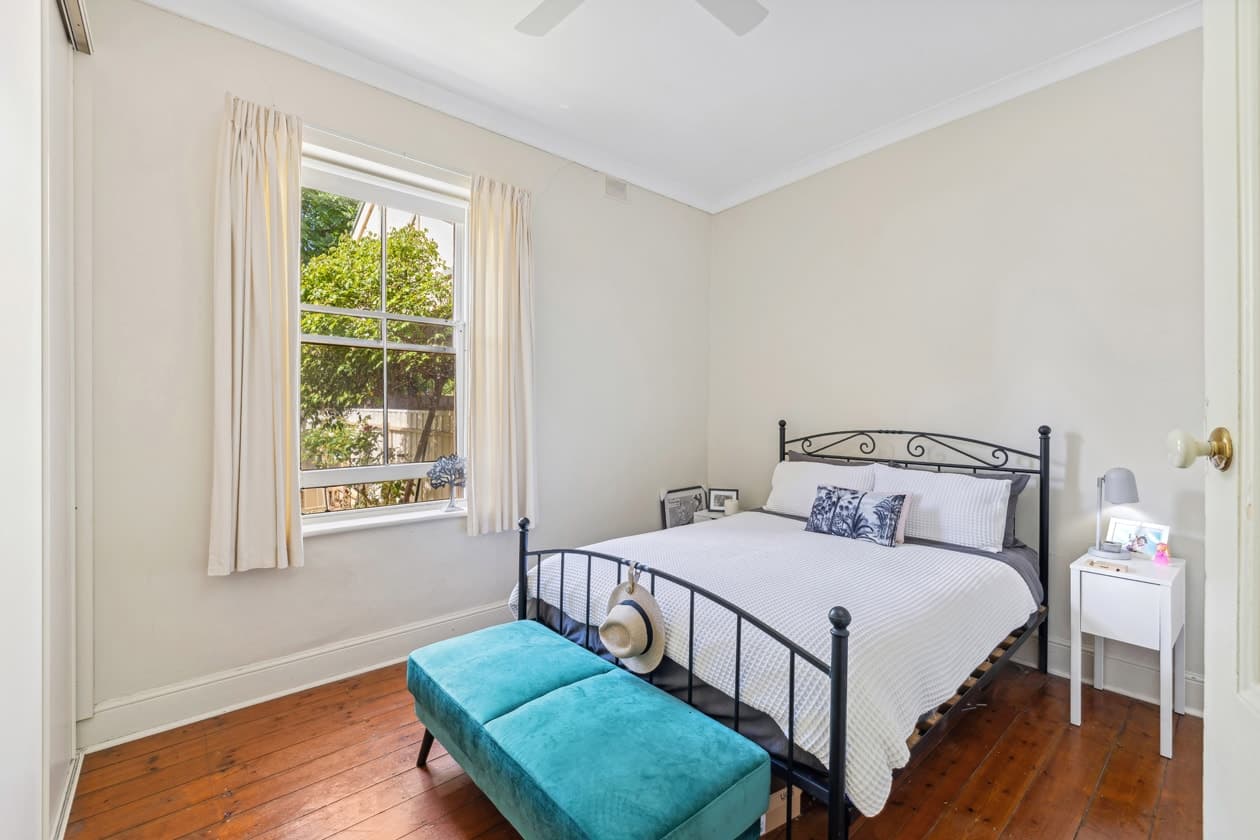 49-51 Weller Street, Goodwood, Goodwood - Thumbnail 7