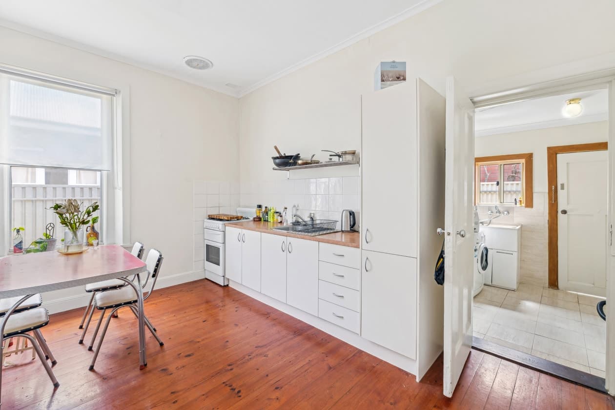 49-51 Weller Street, Goodwood, Goodwood - Thumbnail 8