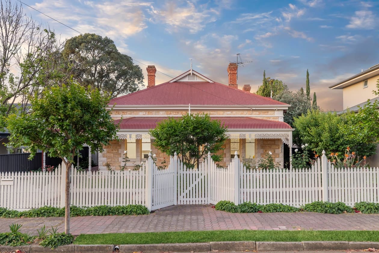 38 Foster Street, Parkside, Parkside - Thumbnail 2