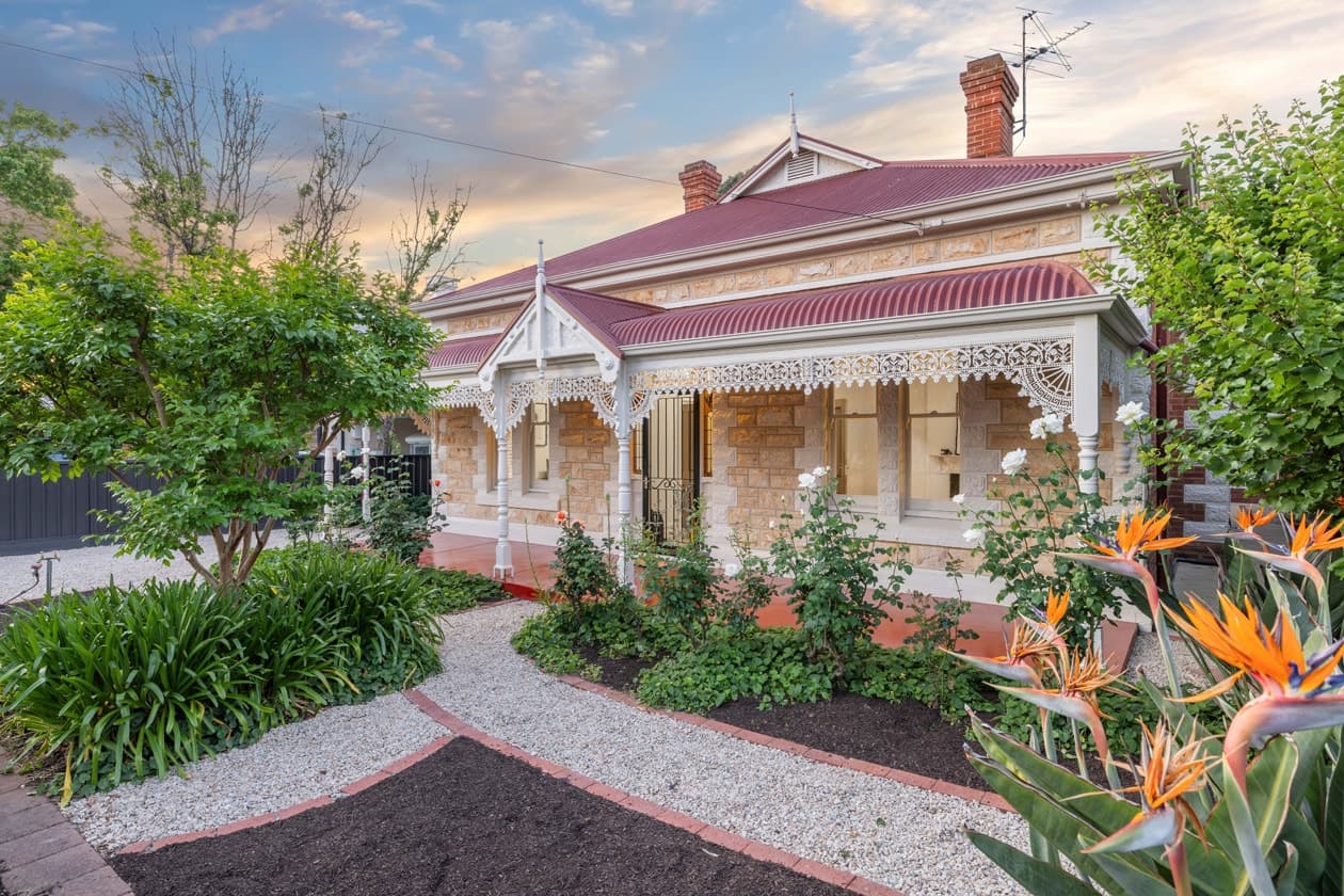38 Foster Street, Parkside, Parkside - Thumbnail 3