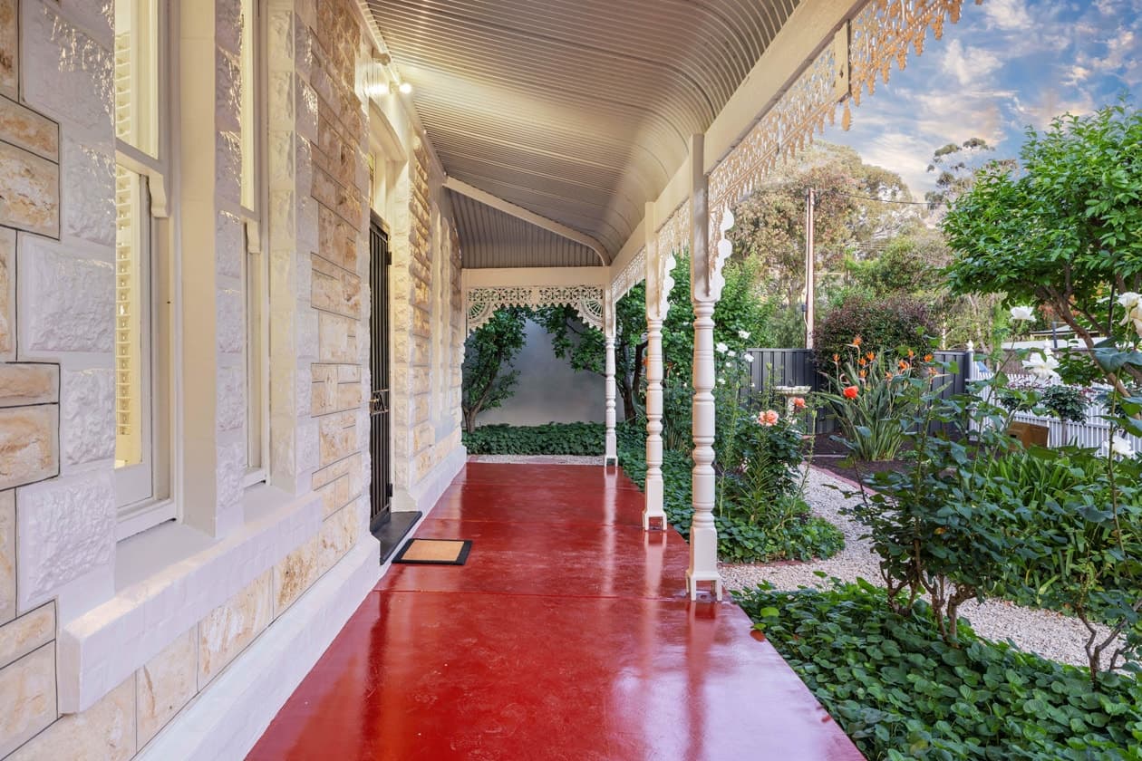 38 Foster Street, Parkside, Parkside - Thumbnail 4