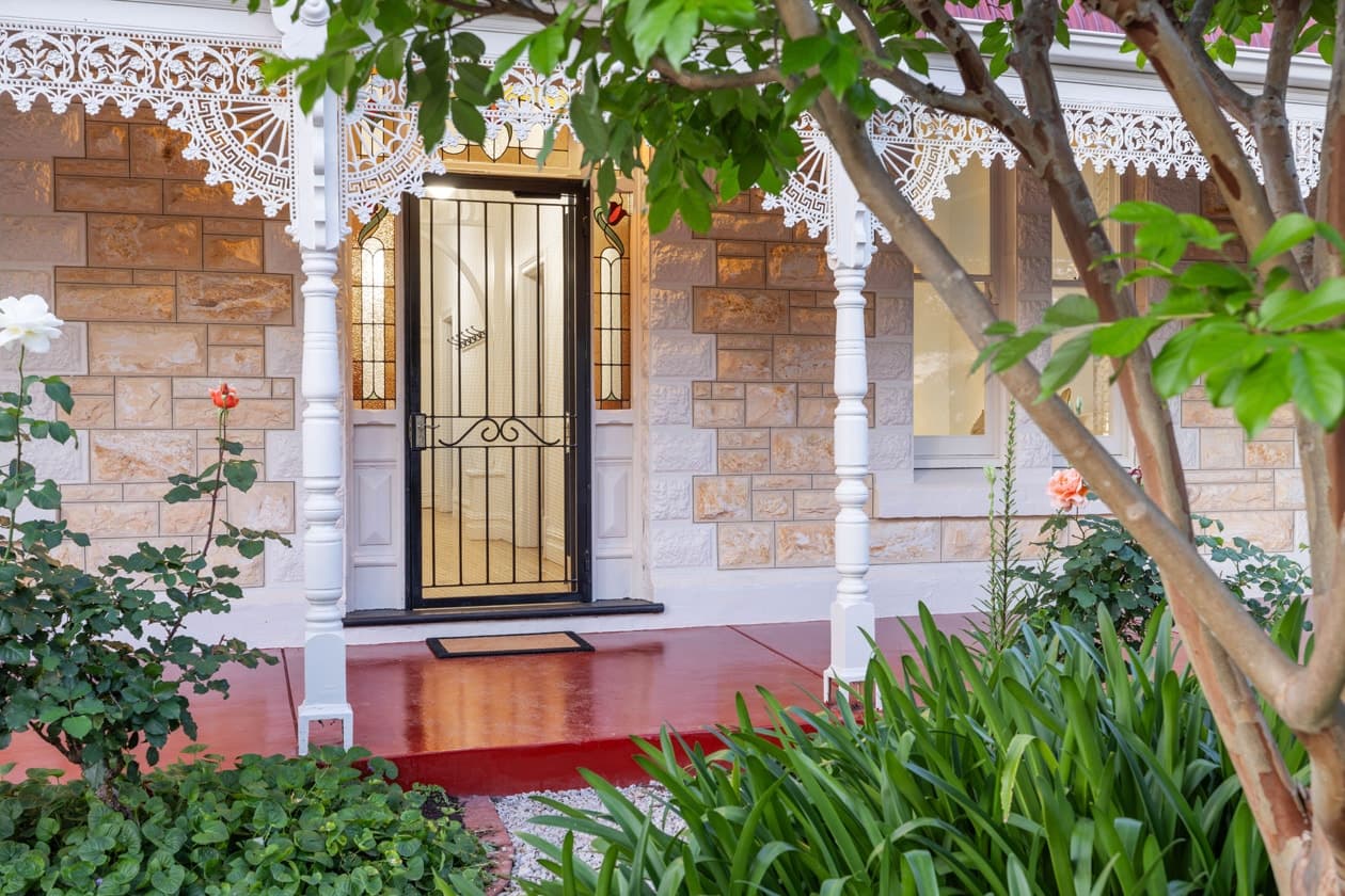 38 Foster Street, Parkside, Parkside - Thumbnail 5