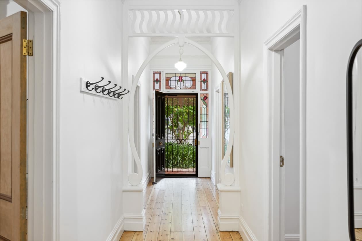 38 Foster Street, Parkside, Parkside - Thumbnail 6
