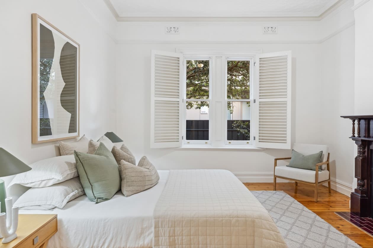 38 Foster Street, Parkside, Parkside - Thumbnail 7