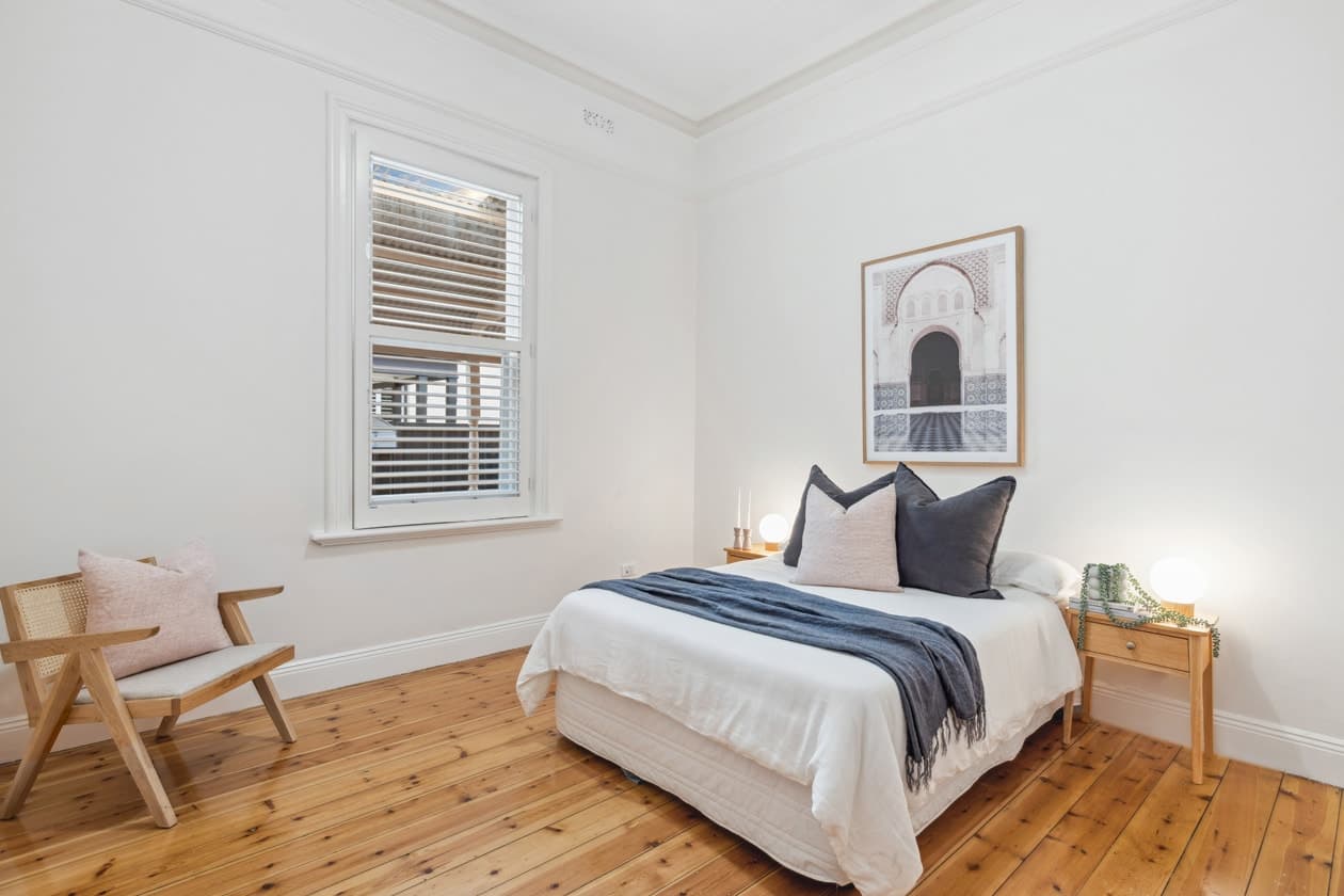 38 Foster Street, Parkside, Parkside - Thumbnail 8