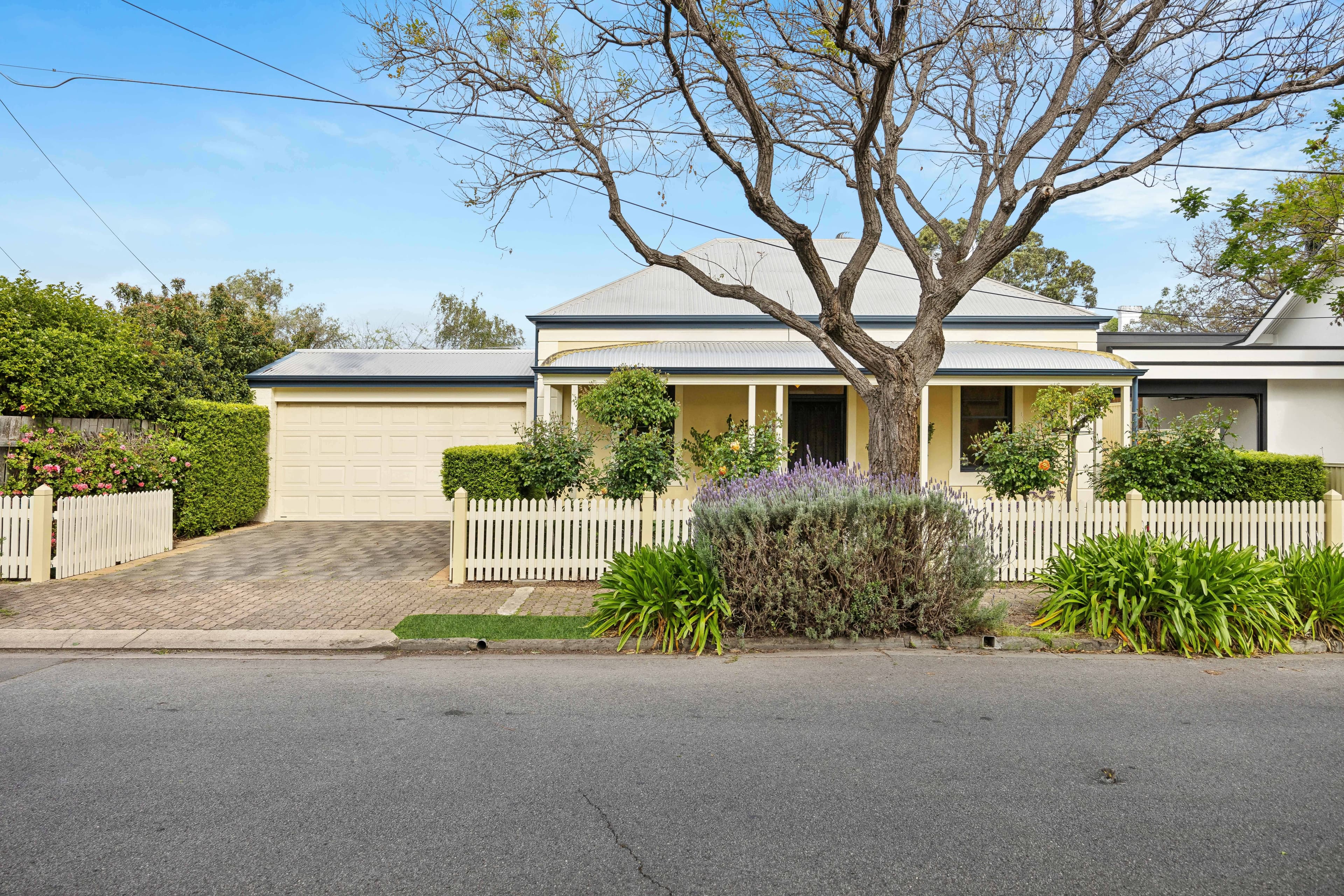 10 Matilda Street, Gilberton, Gilberton - Thumbnail 2