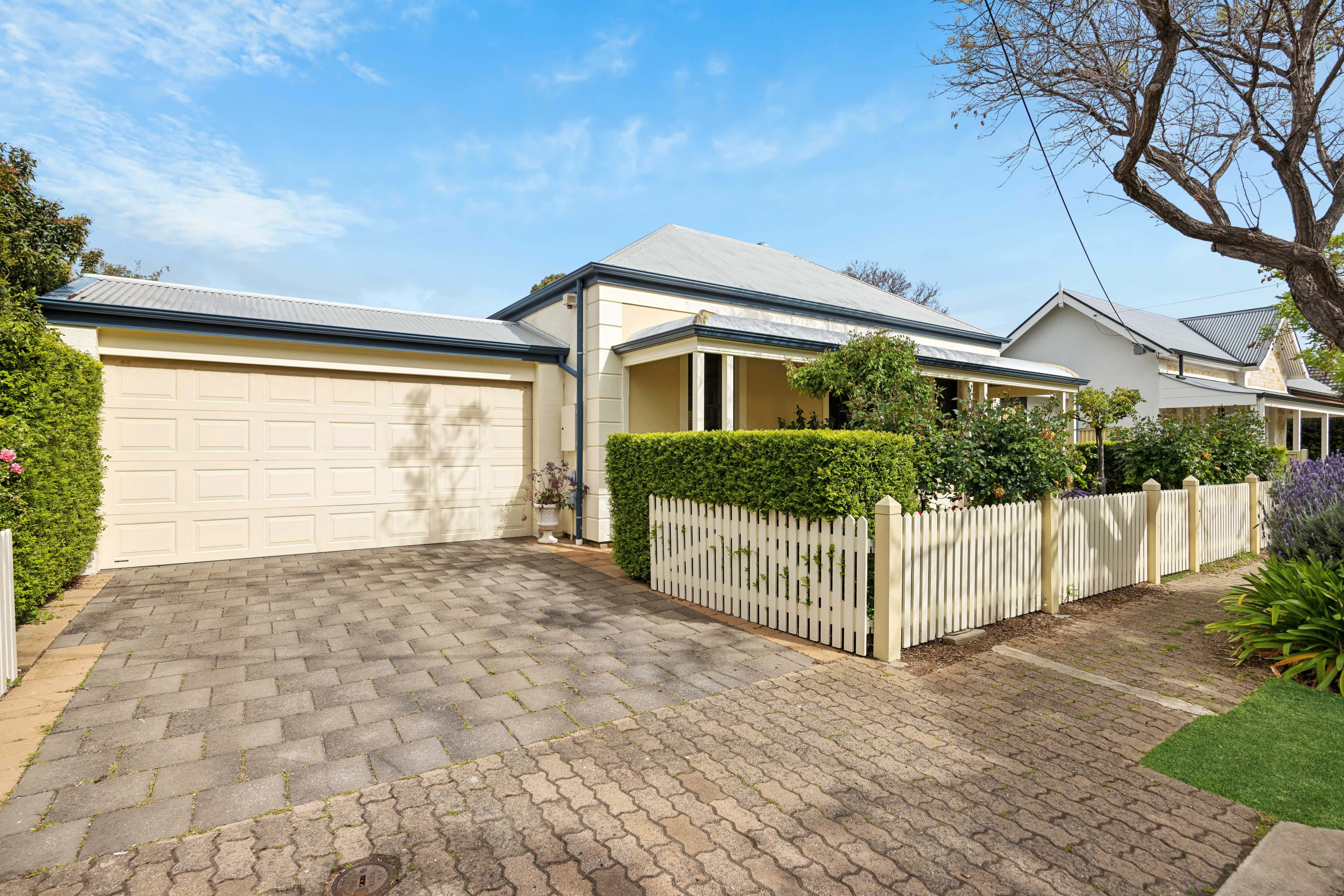 10 Matilda Street, Gilberton, Gilberton - Thumbnail 3