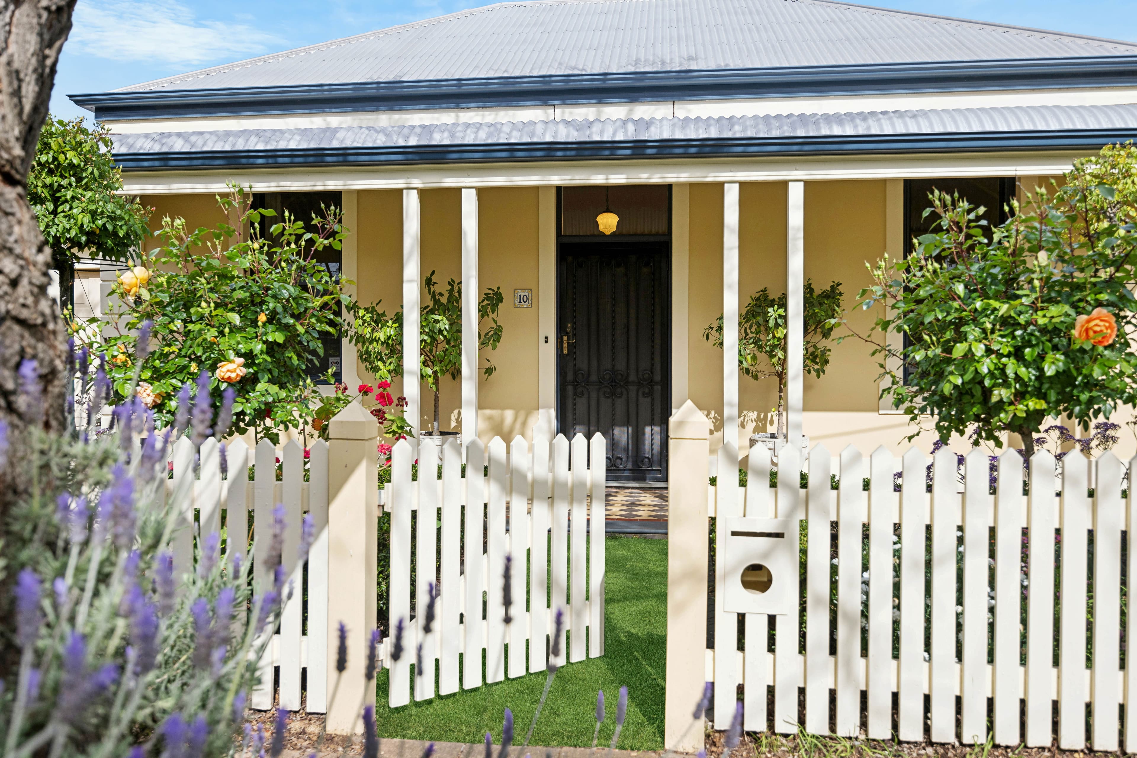 10 Matilda Street, Gilberton, Gilberton - Thumbnail 4