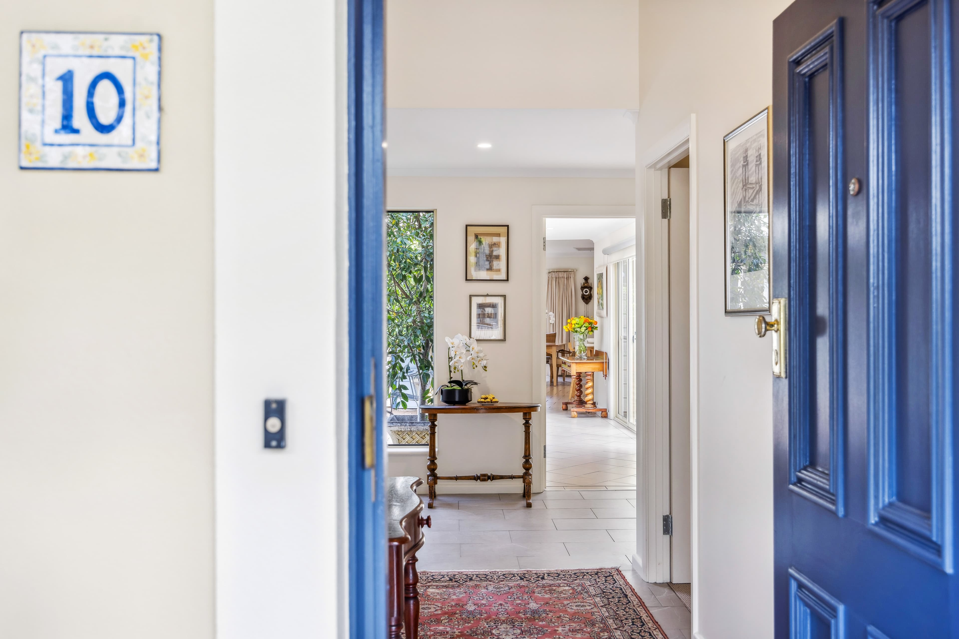 10 Matilda Street, Gilberton, Gilberton - Thumbnail 5