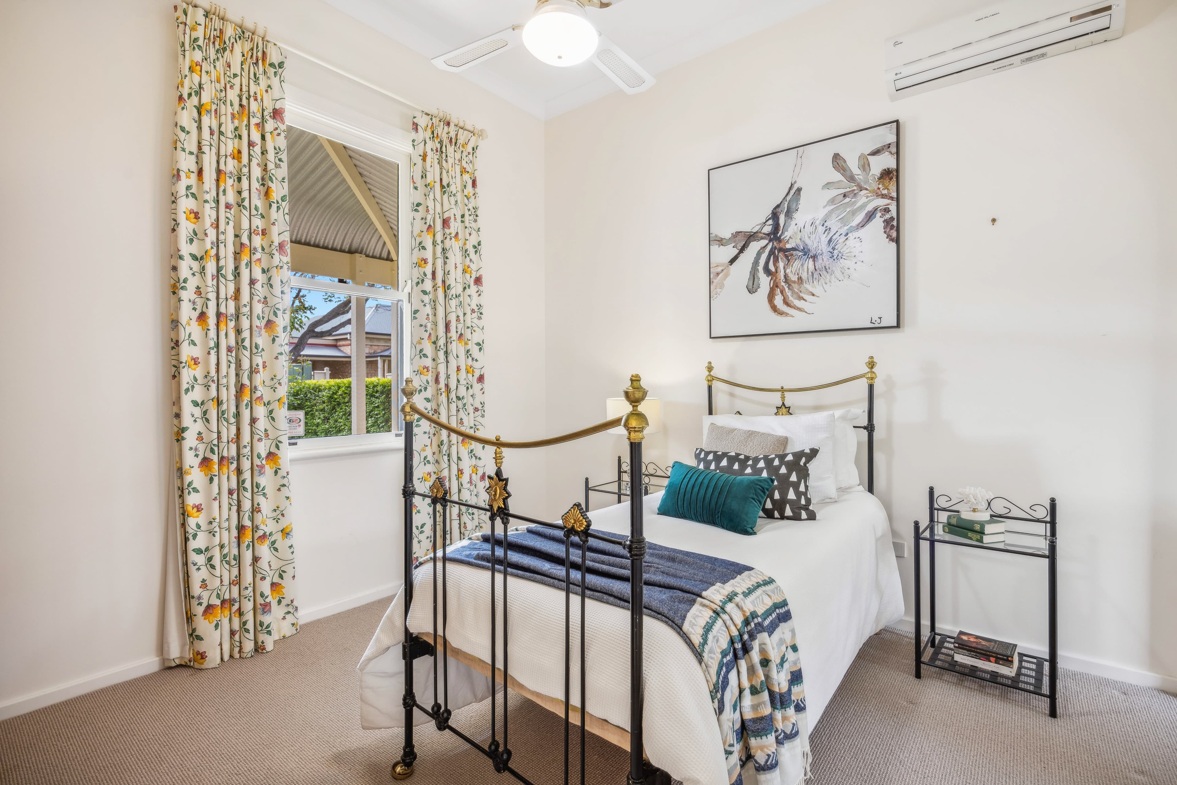 10 Matilda Street, Gilberton, Gilberton - Thumbnail 6