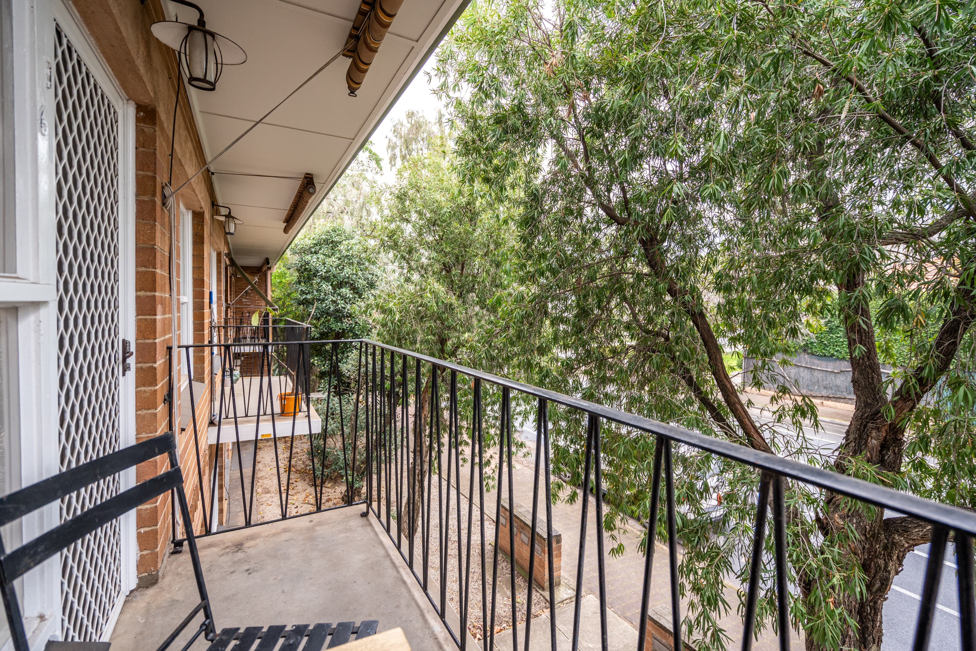 6/72 Duthy Street, Malvern, Malvern - Image 1