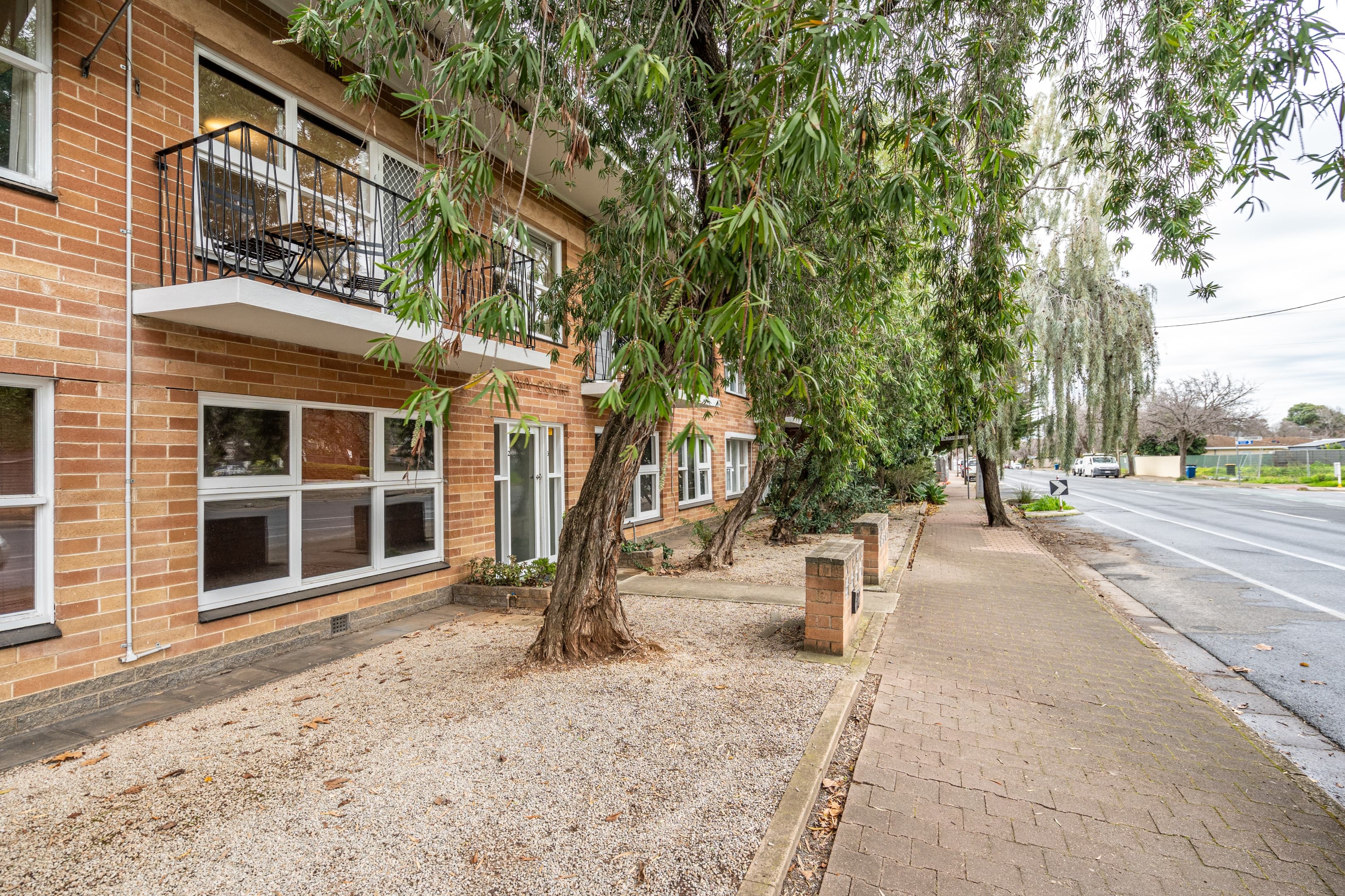 6/72 Duthy Street, Malvern, Malvern - Thumbnail 2