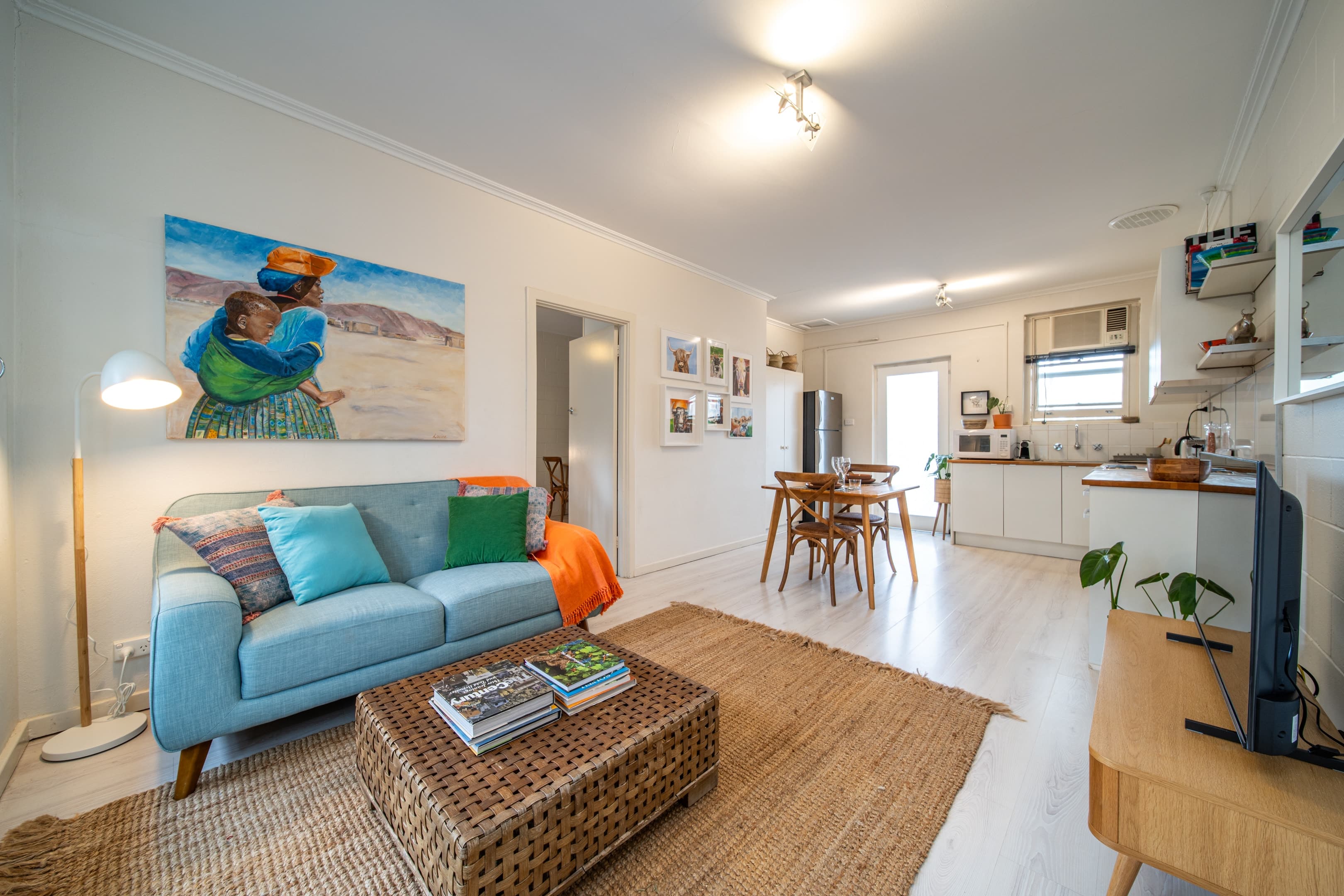6/72 Duthy Street, Malvern, Malvern - Thumbnail 3