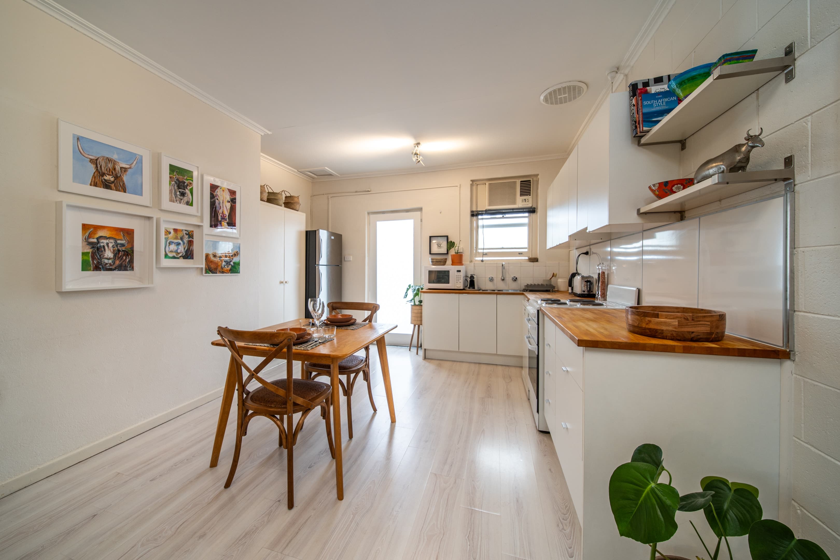 6/72 Duthy Street, Malvern, Malvern - Thumbnail 4