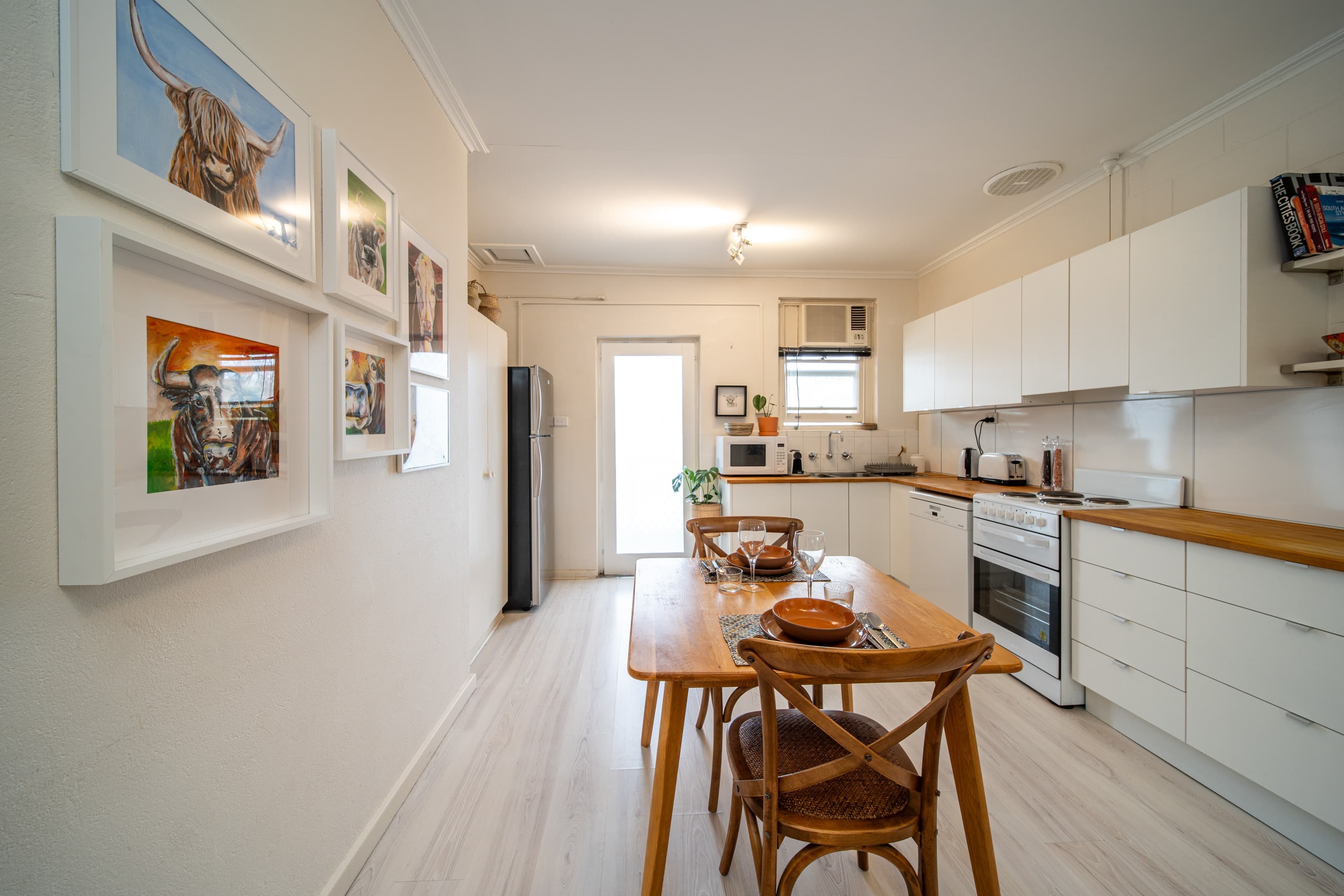 6/72 Duthy Street, Malvern, Malvern - Thumbnail 5