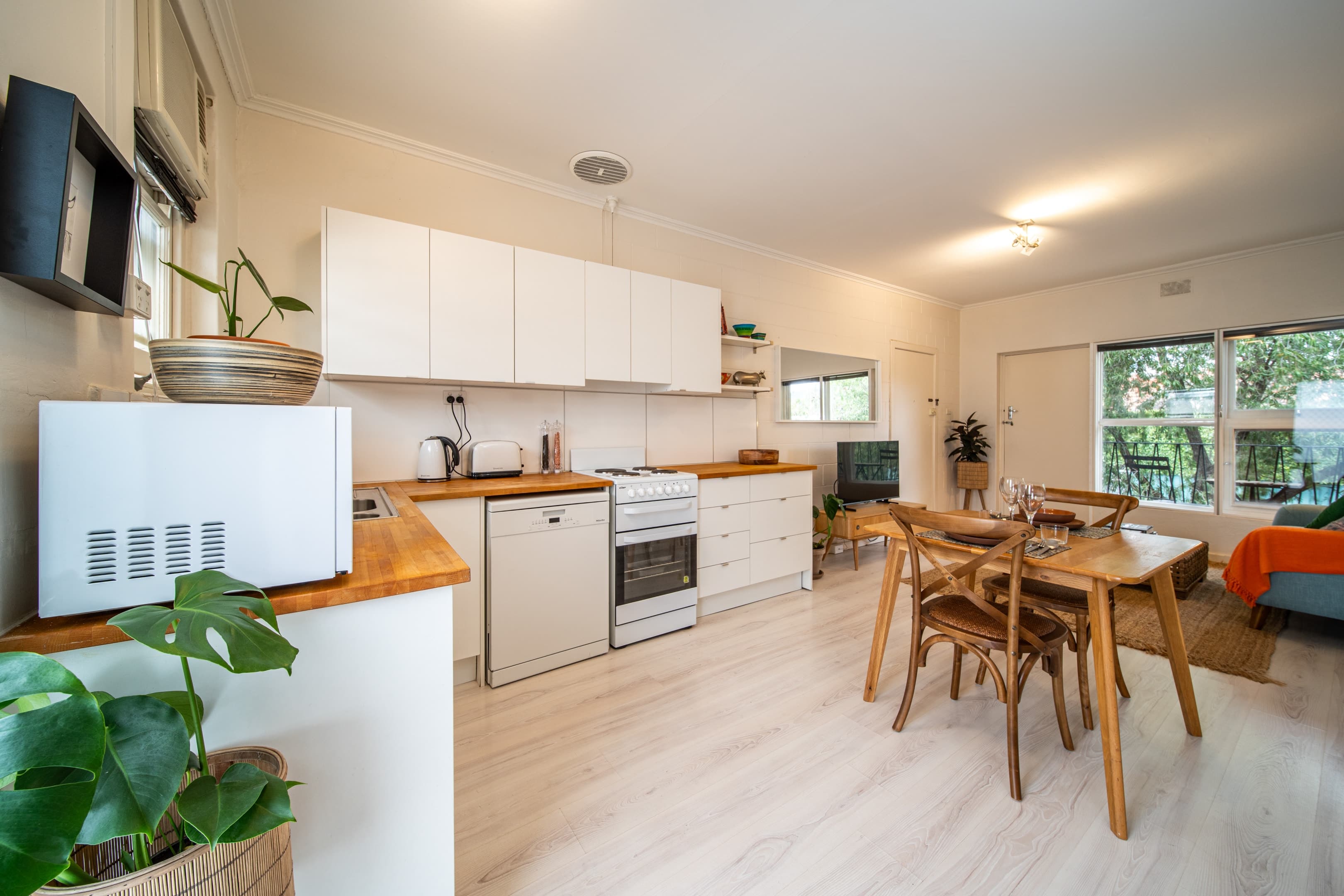 6/72 Duthy Street, Malvern, Malvern - Thumbnail 6