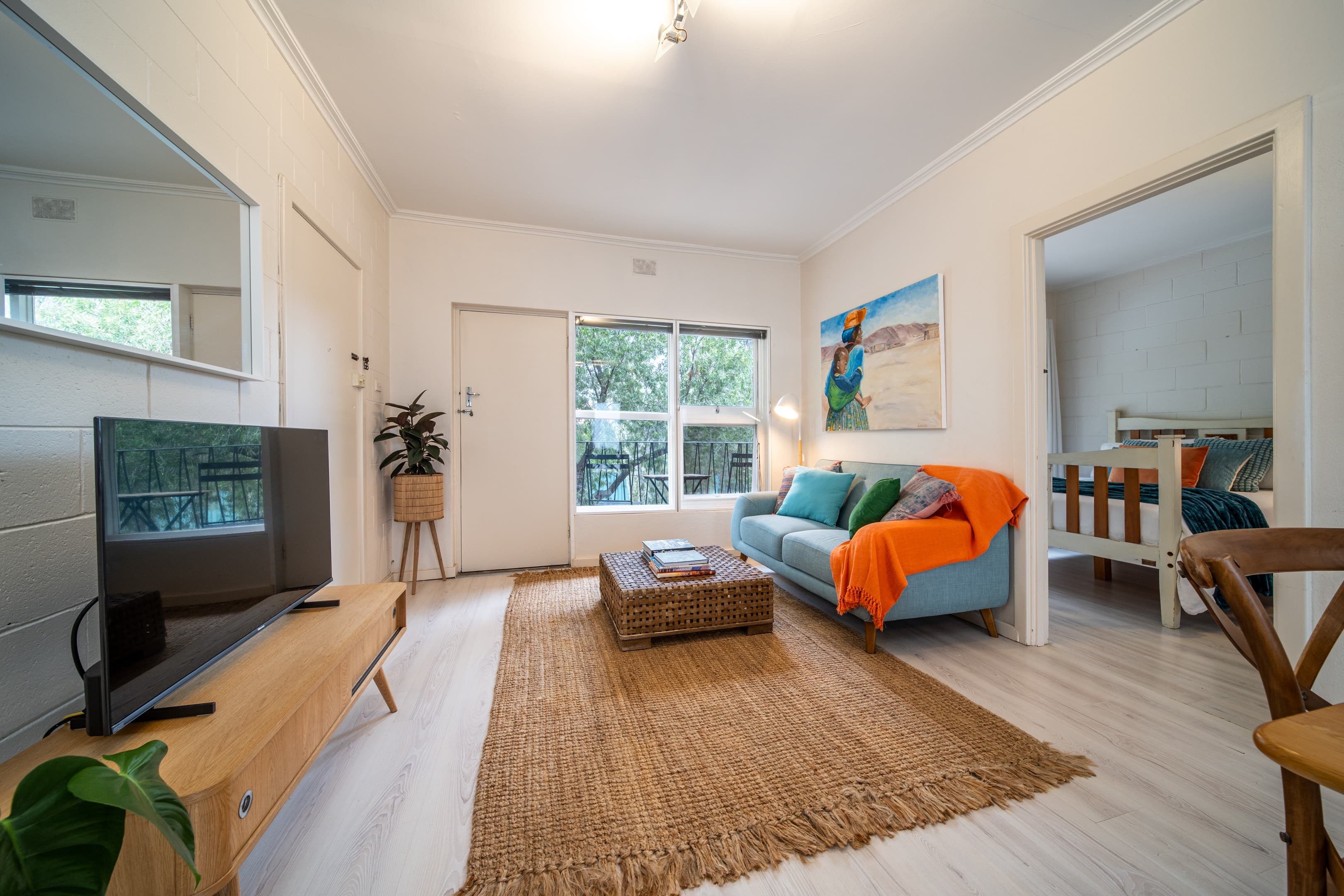 6/72 Duthy Street, Malvern, Malvern - Thumbnail 7