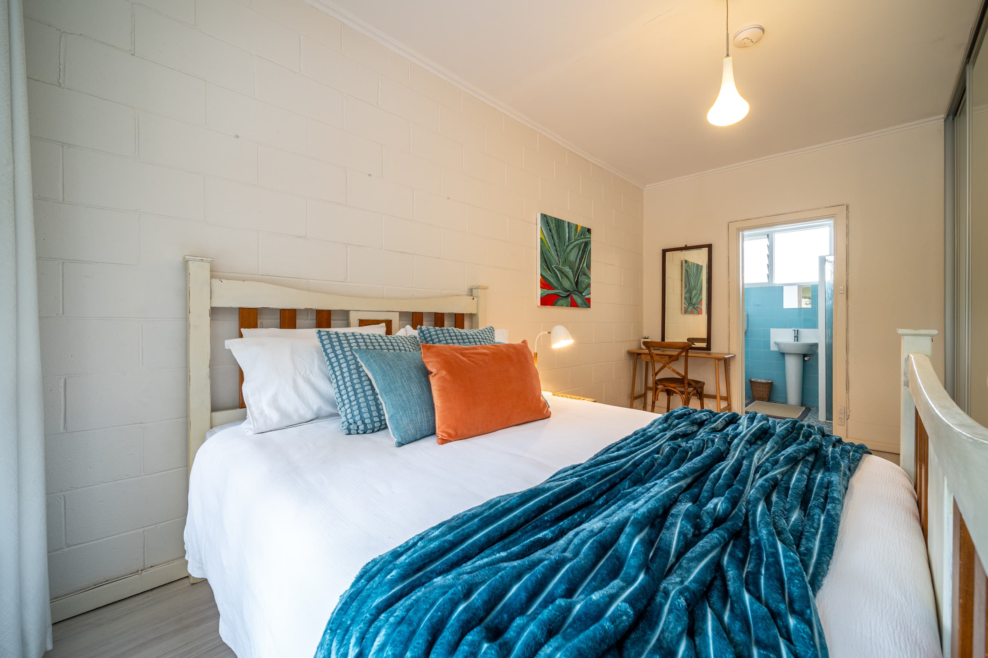 6/72 Duthy Street, Malvern, Malvern - Thumbnail 8