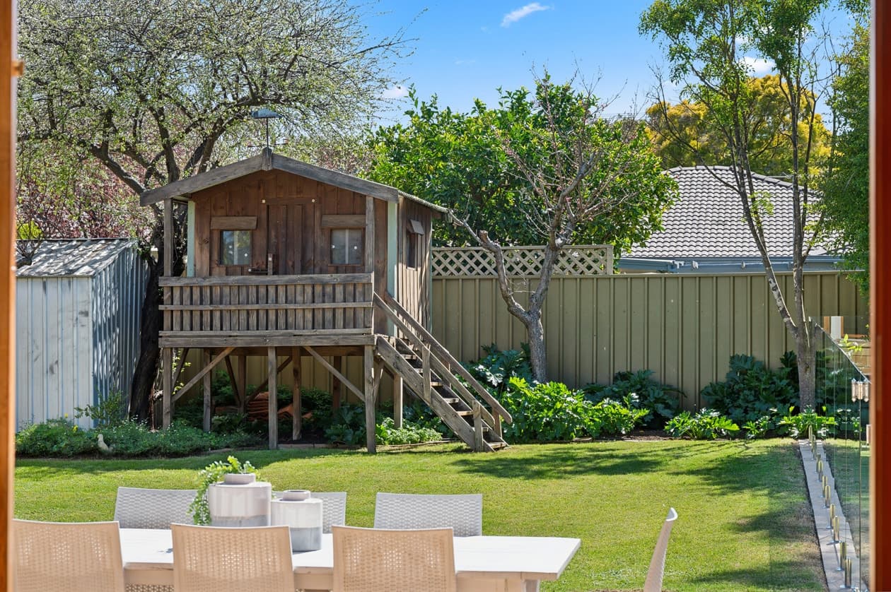 50 Haig Street, Netherby, Netherby - Image 1
