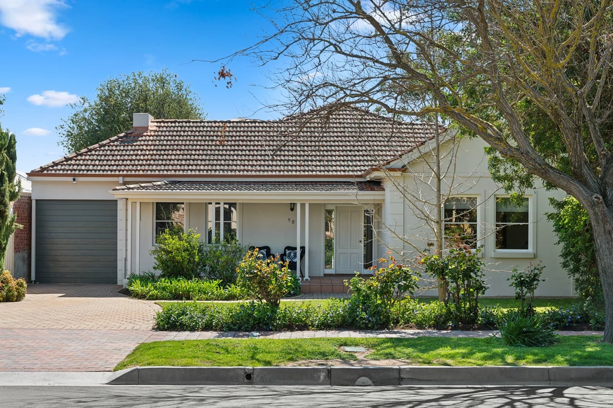 50 Haig Street, Netherby, Netherby - Thumbnail 2