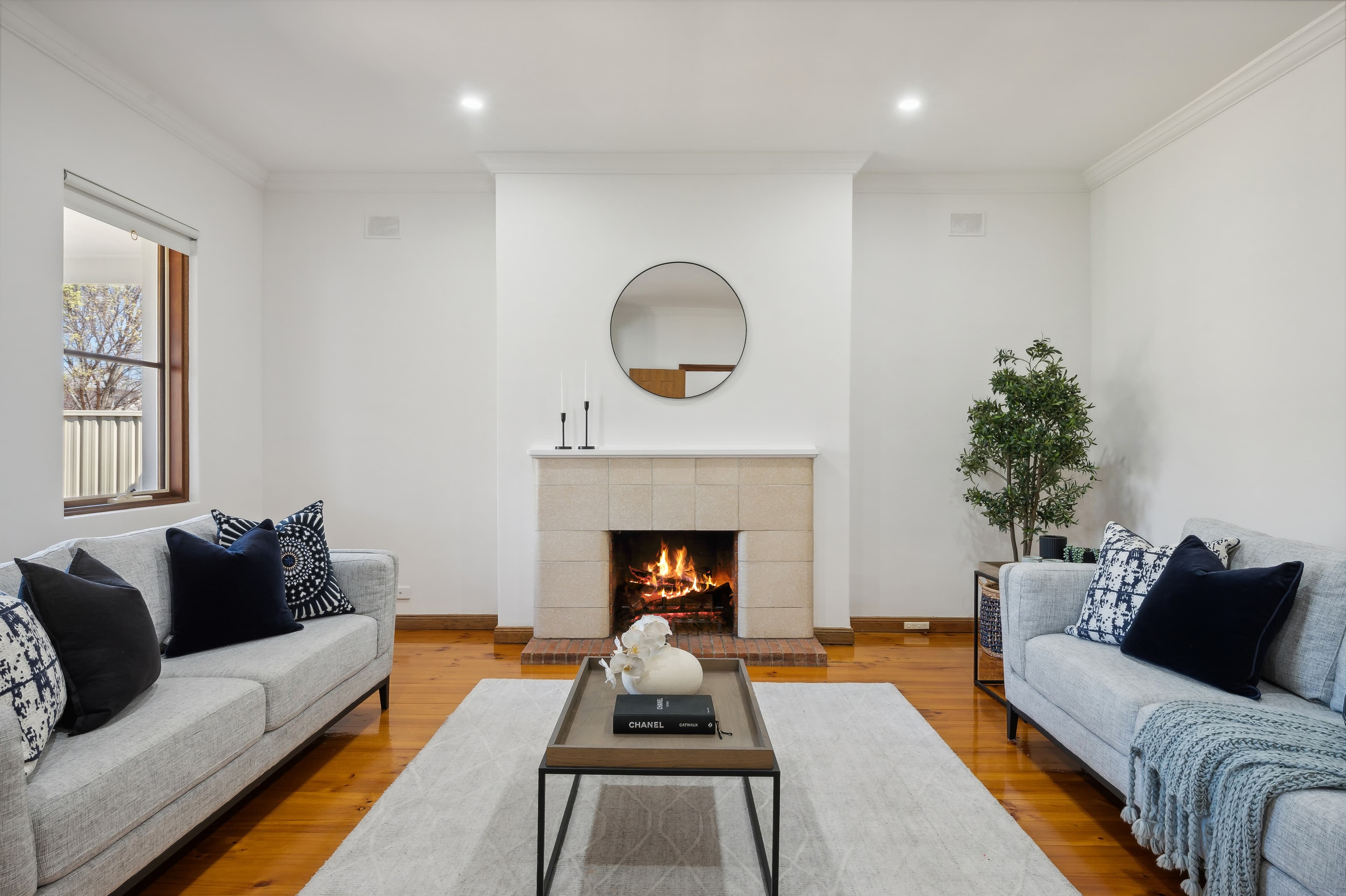 50 Haig Street, Netherby, Netherby - Thumbnail 4