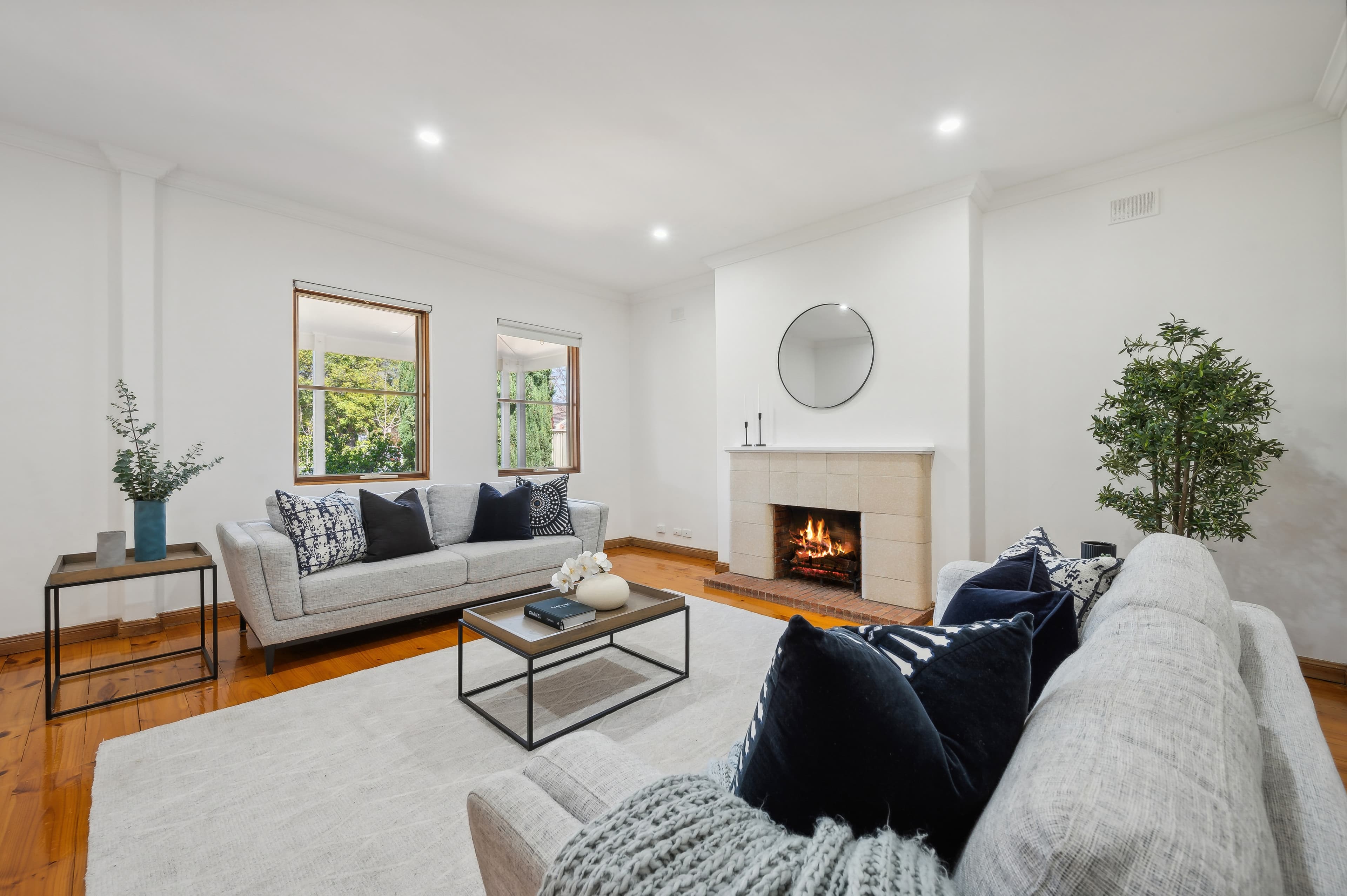 50 Haig Street, Netherby, Netherby - Thumbnail 5