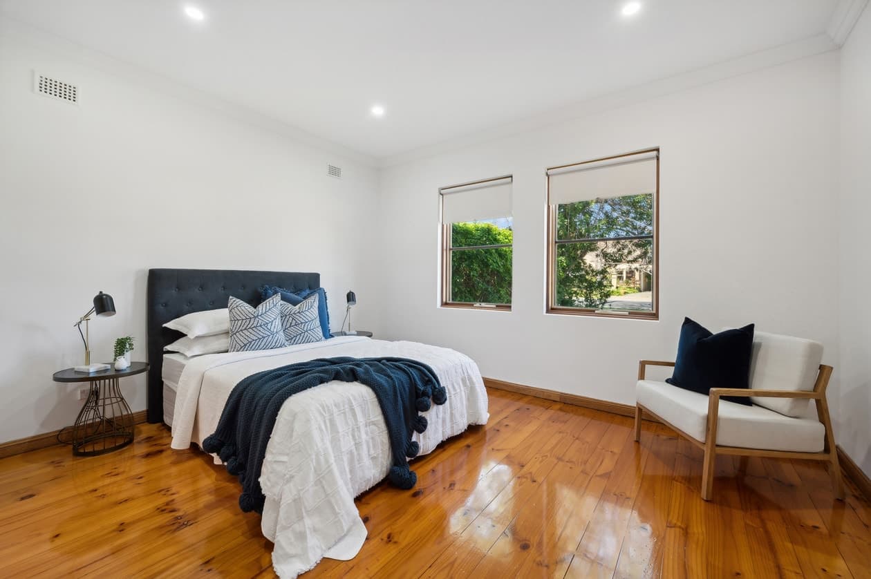 50 Haig Street, Netherby, Netherby - Thumbnail 6