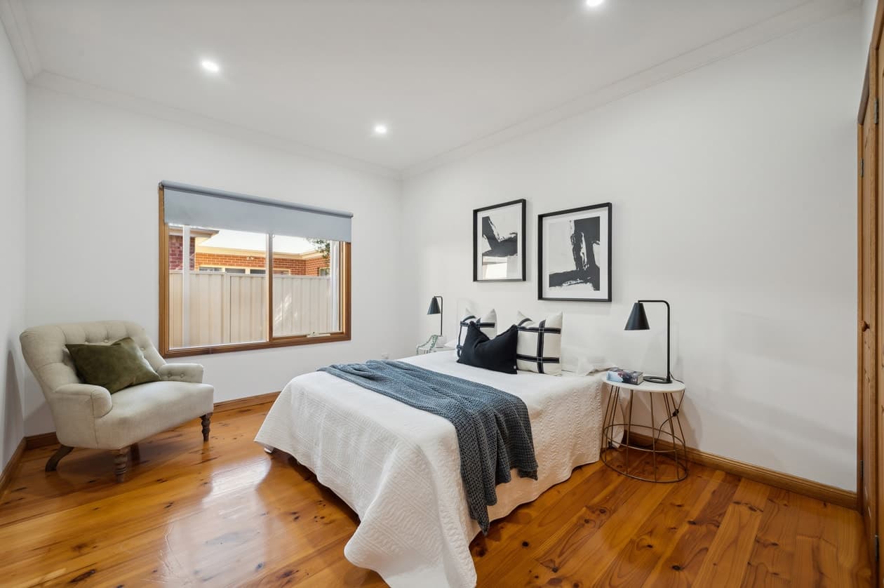 50 Haig Street, Netherby, Netherby - Thumbnail 8