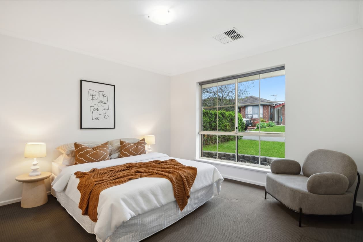 13 Mullen  Close, Woodcroft, Woodcroft - Thumbnail 3