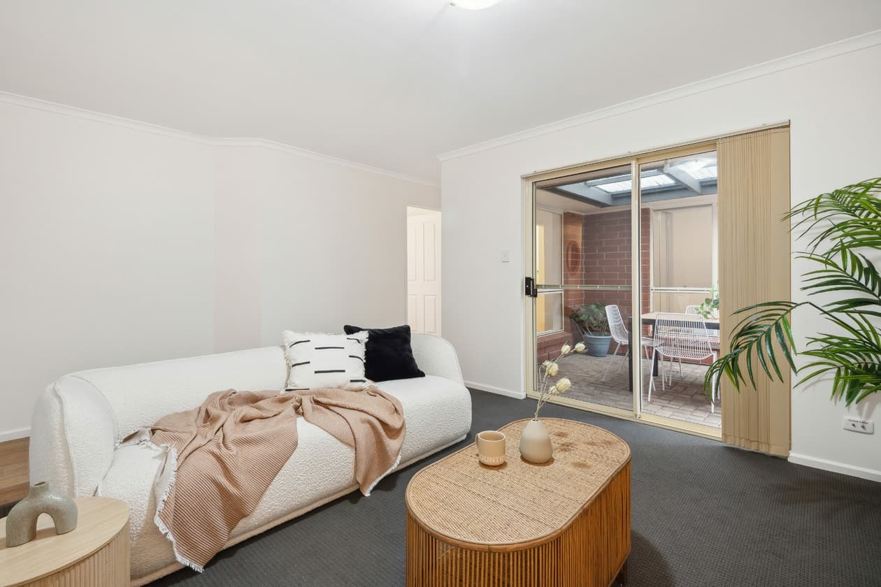 13 Mullen  Close, Woodcroft, Woodcroft - Thumbnail 5