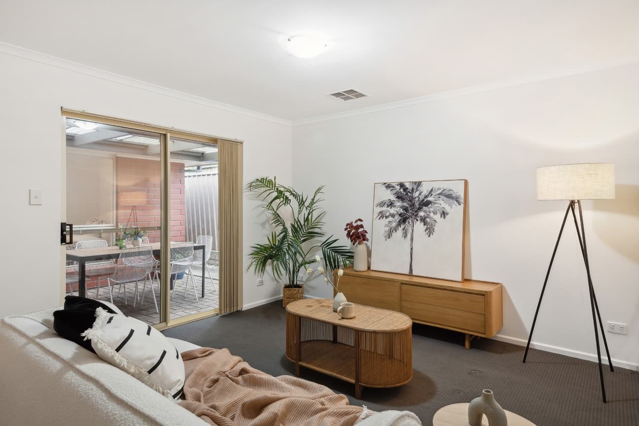 13 Mullen  Close, Woodcroft, Woodcroft - Thumbnail 6