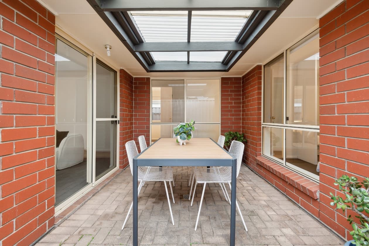 13 Mullen  Close, Woodcroft, Woodcroft - Thumbnail 7