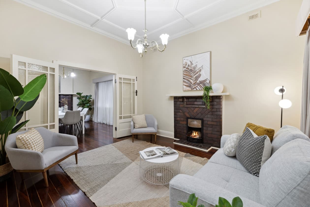 11 Truro Avenue, Kingswood, Kingswood - Thumbnail 7