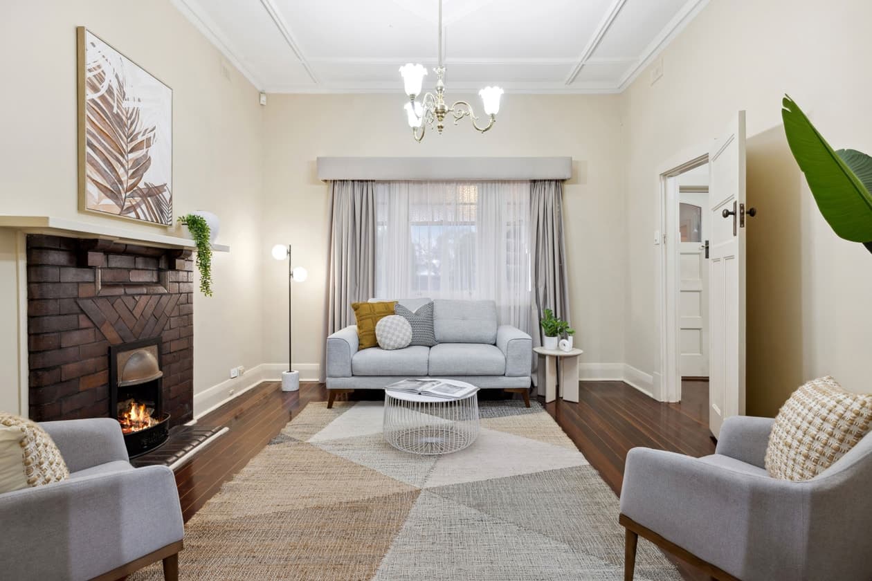11 Truro Avenue, Kingswood, Kingswood - Thumbnail 8