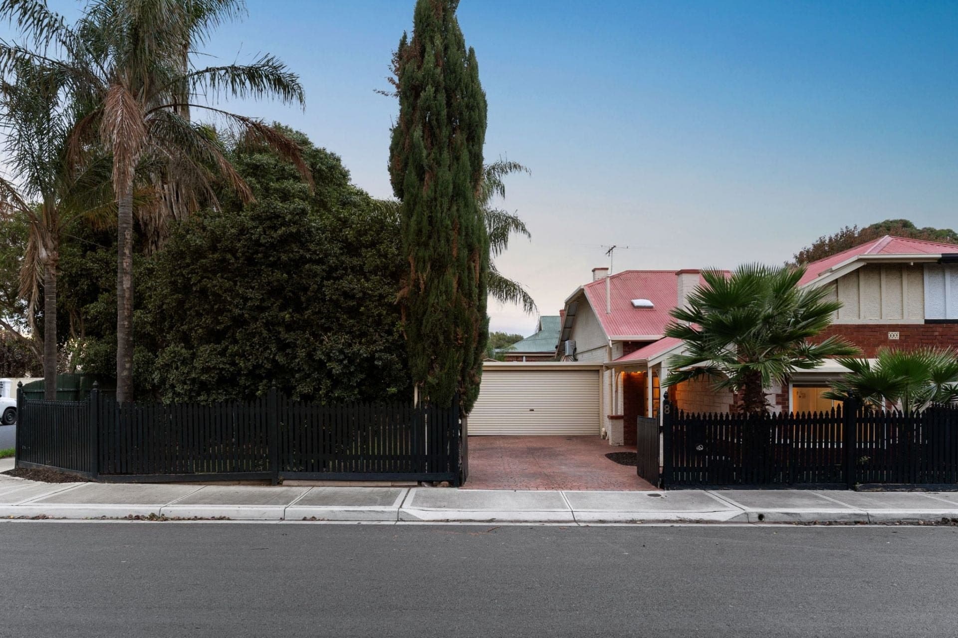 8 Duncan Road, West Croydon, West Croydon - Image 1