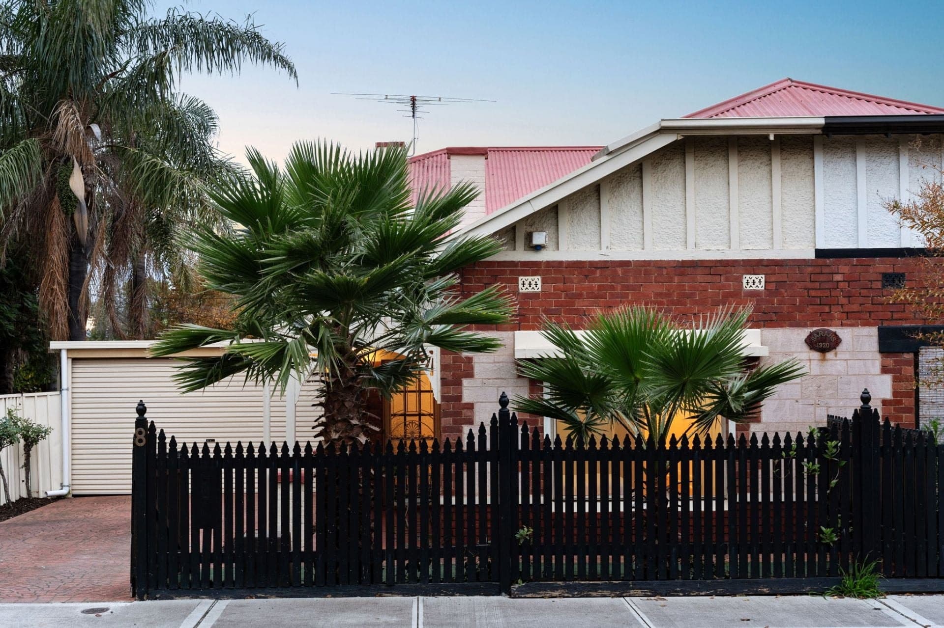 8 Duncan Road, West Croydon, West Croydon - Thumbnail 2