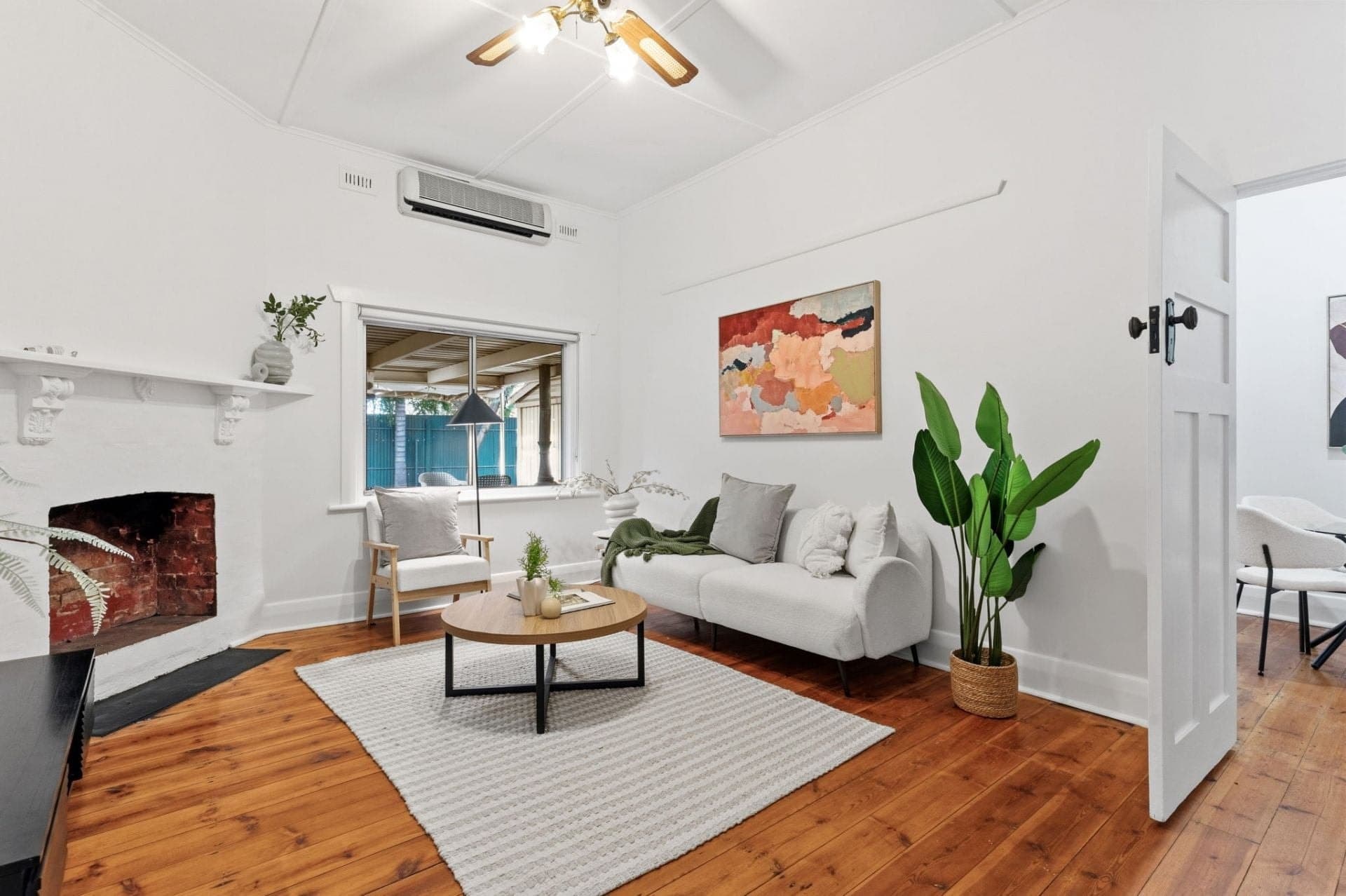8 Duncan Road, West Croydon, West Croydon - Thumbnail 3